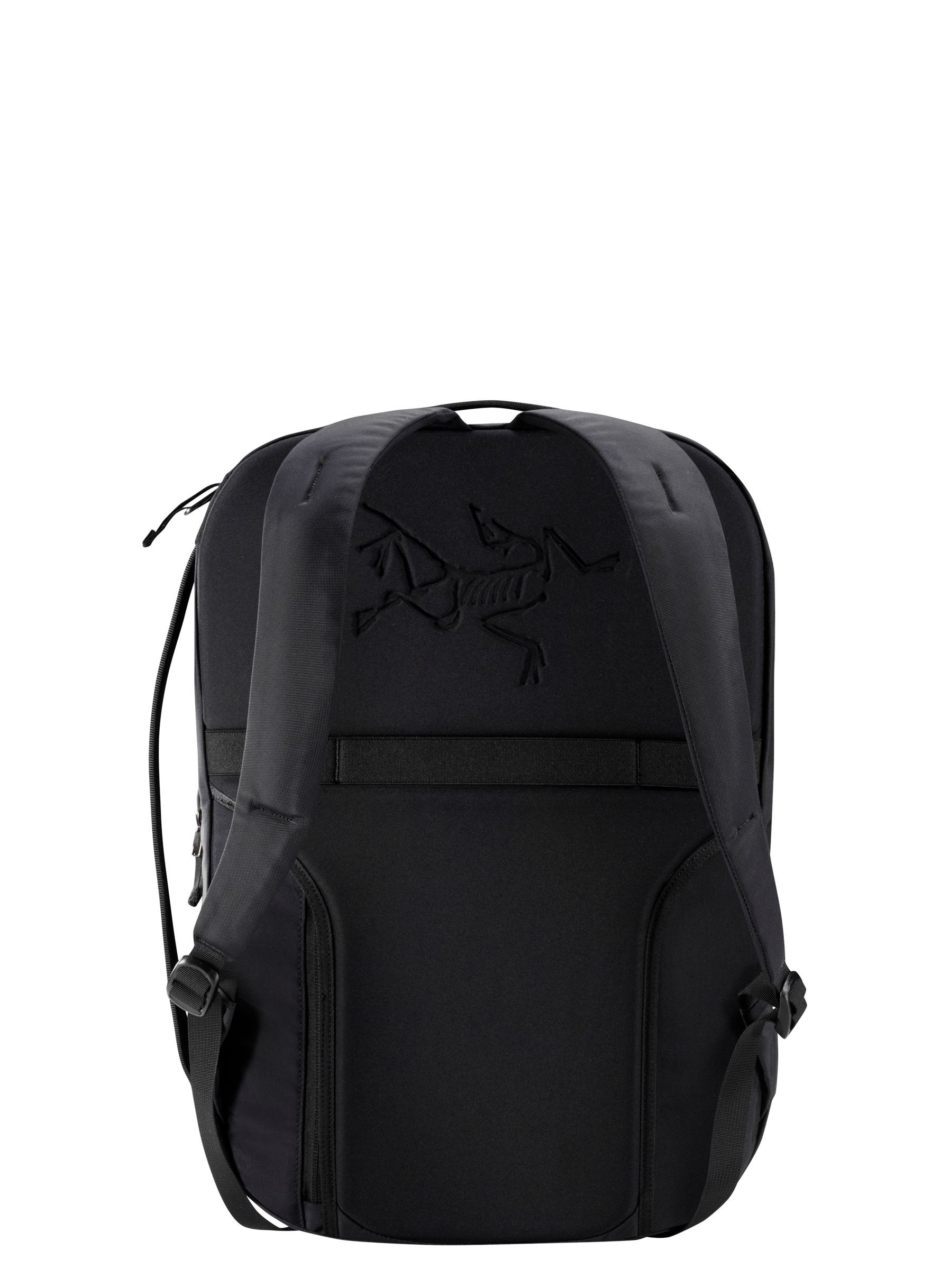 Ruksak Arcteryx Blade 20 - black
