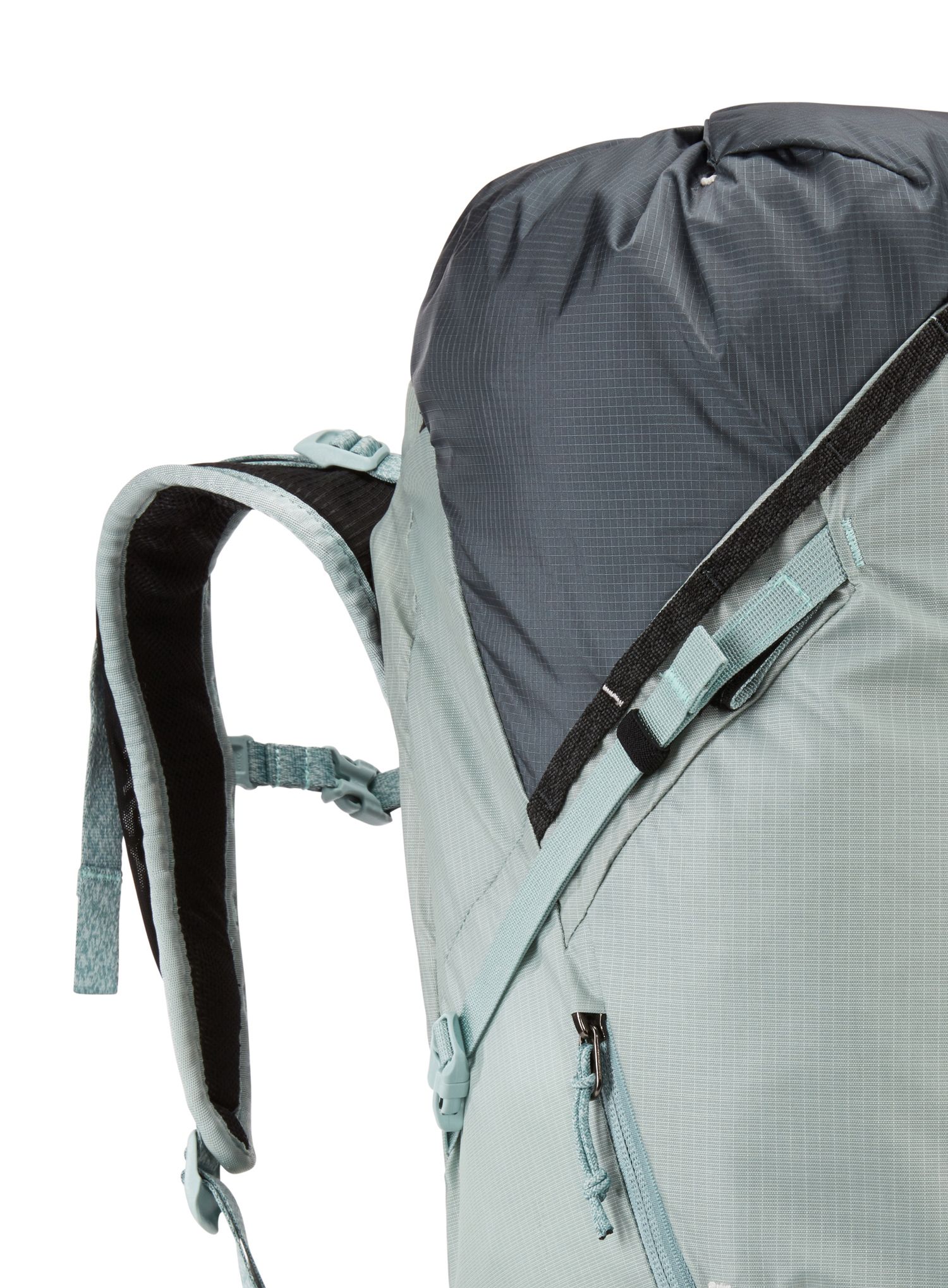 Planinarski ruksak Thule Stir 35 - alaska