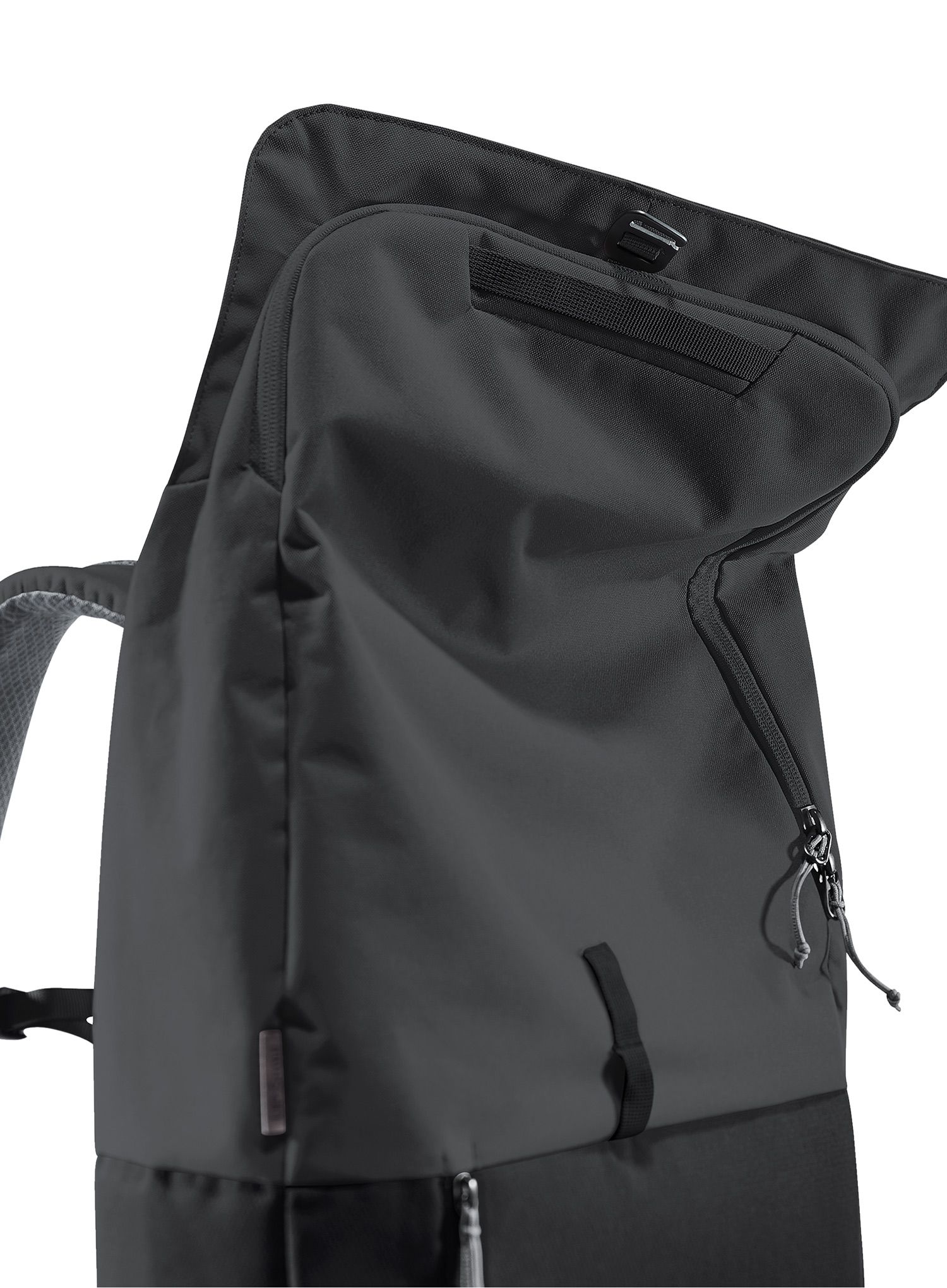Ruksak Deuter UP Seoul - black