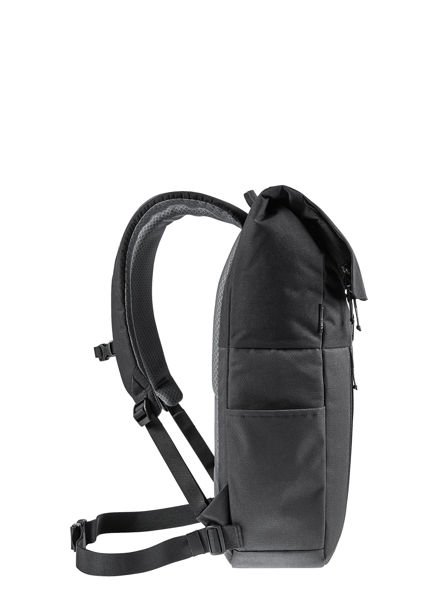 Ruksak Deuter UP Seoul - black
