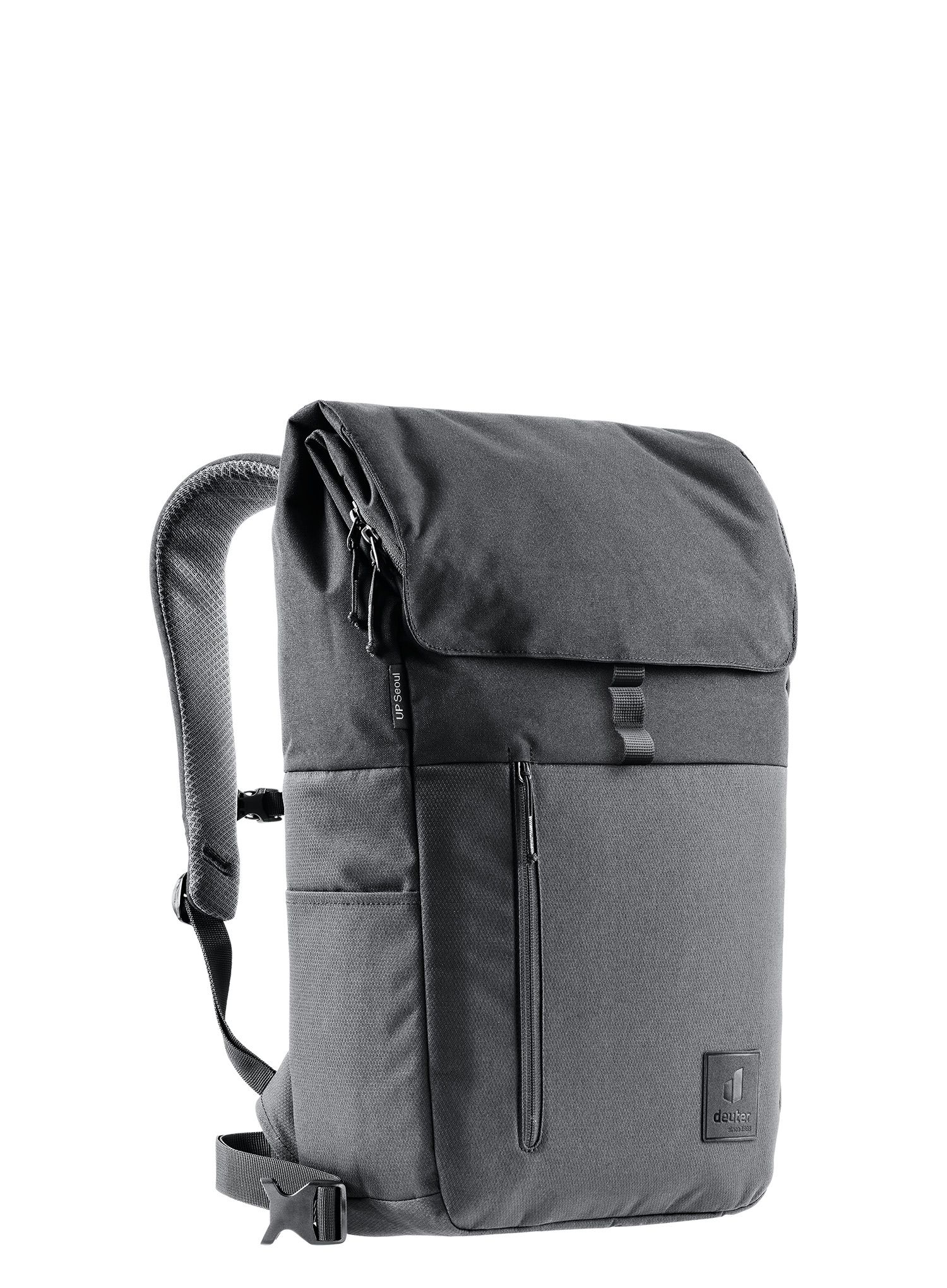 Ruksak Deuter UP Seoul - black
