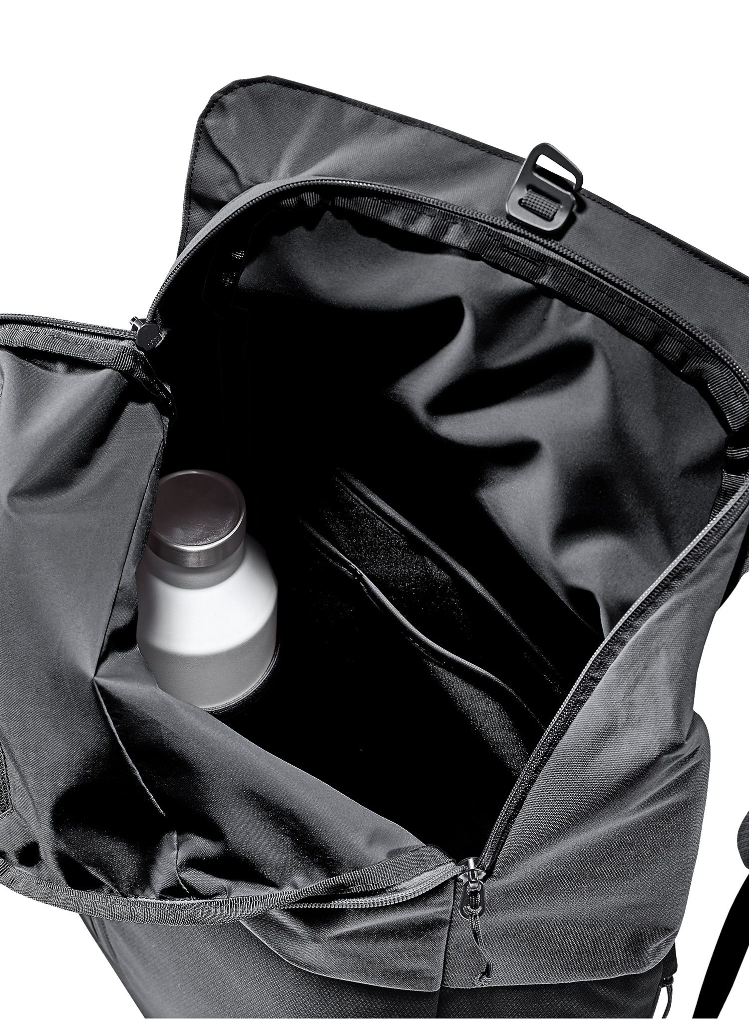 Ruksak Deuter UP Seoul - black