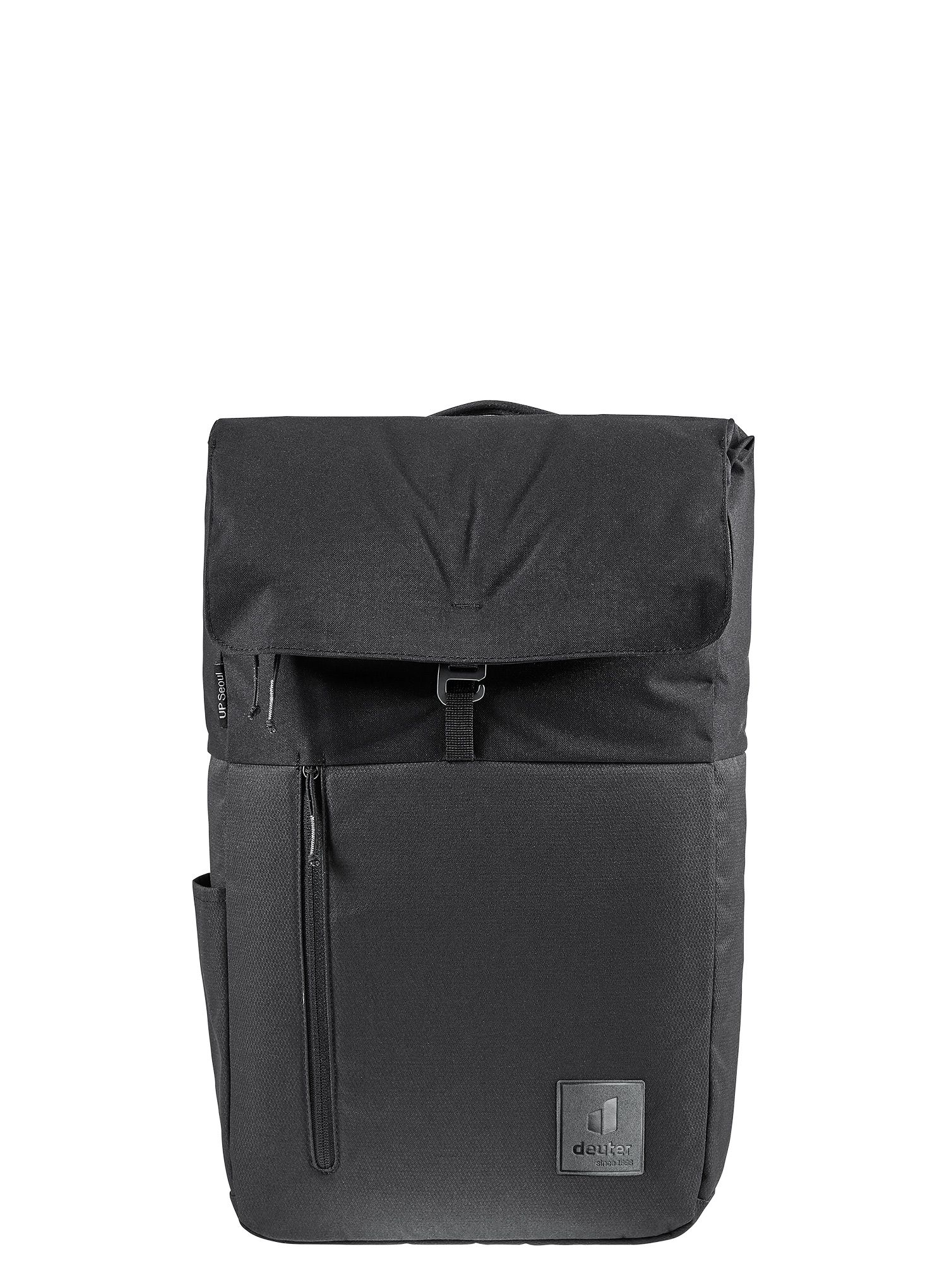 Ruksak Deuter UP Seoul - black