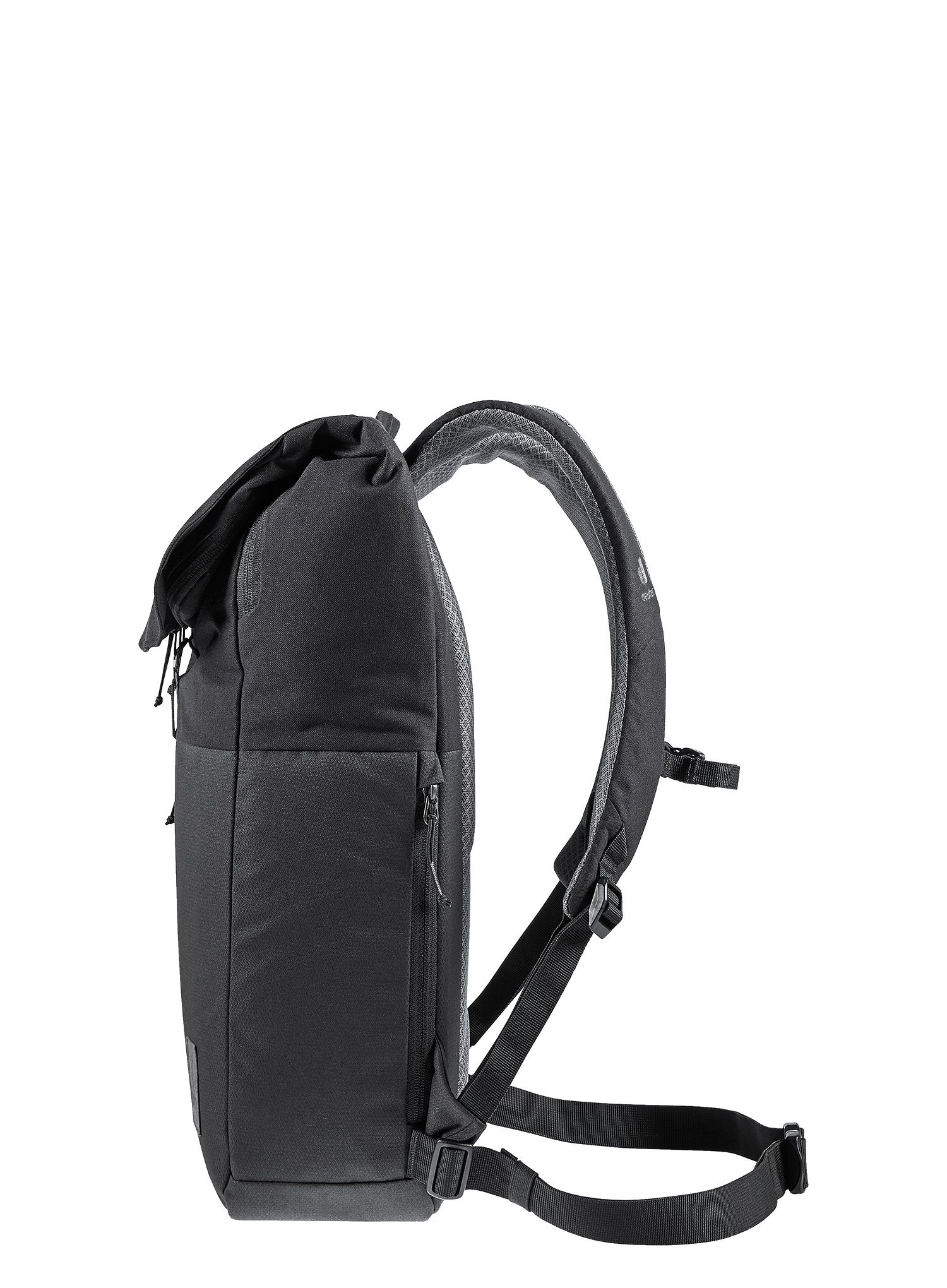 Ruksak Deuter UP Seoul - black