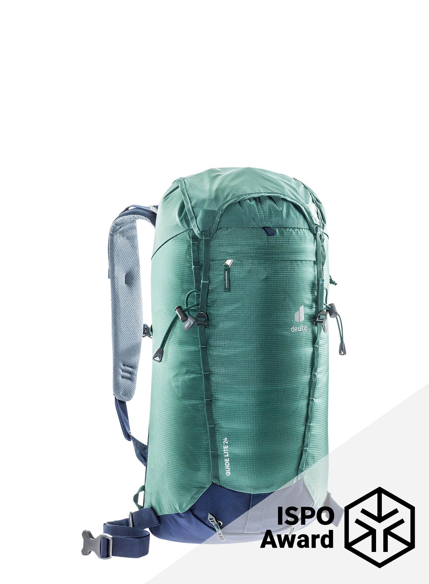 Deuter guide lite 24 clearance