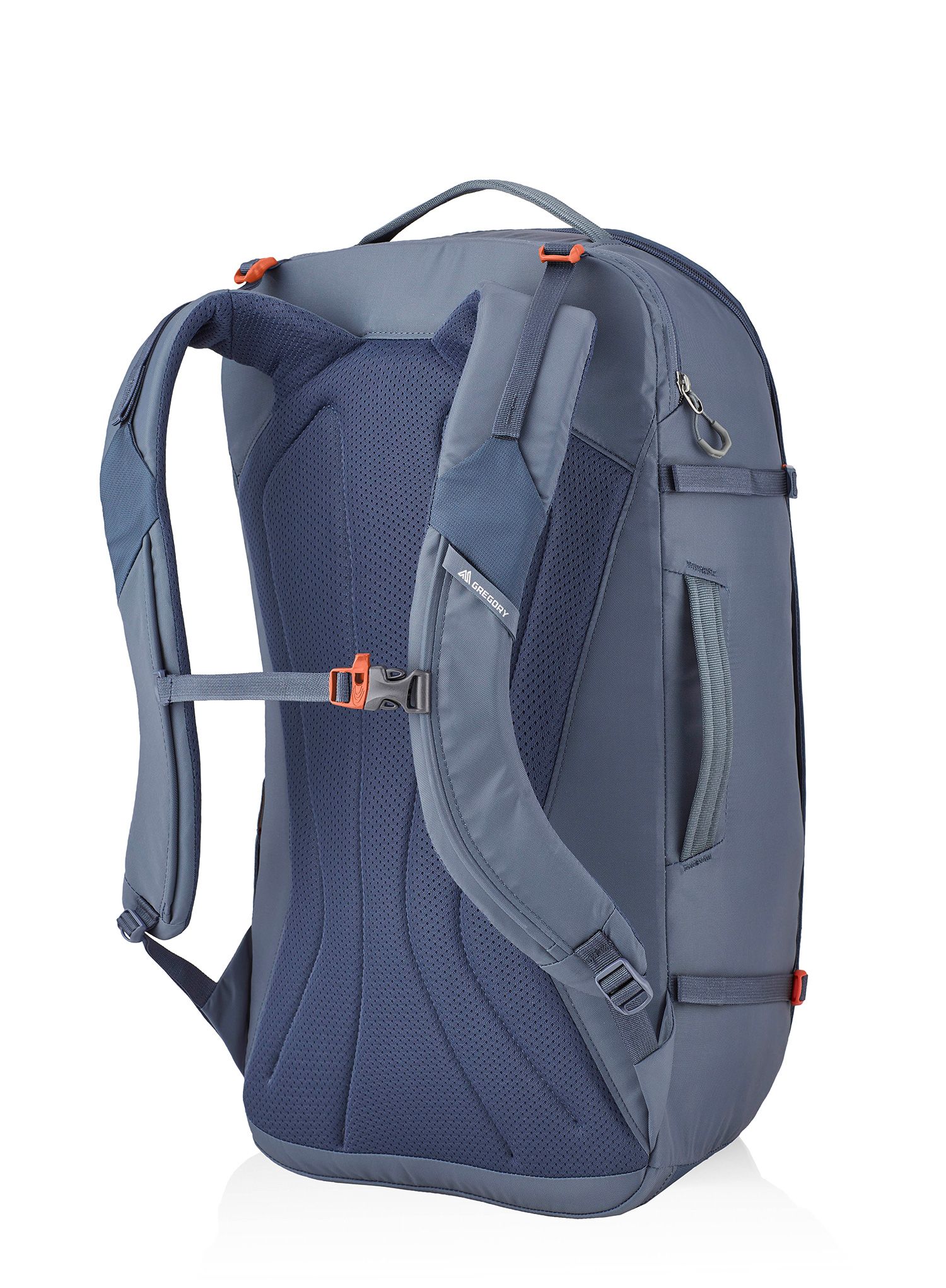 Planinarski ruksak Gregory Detour 40 - spark navy