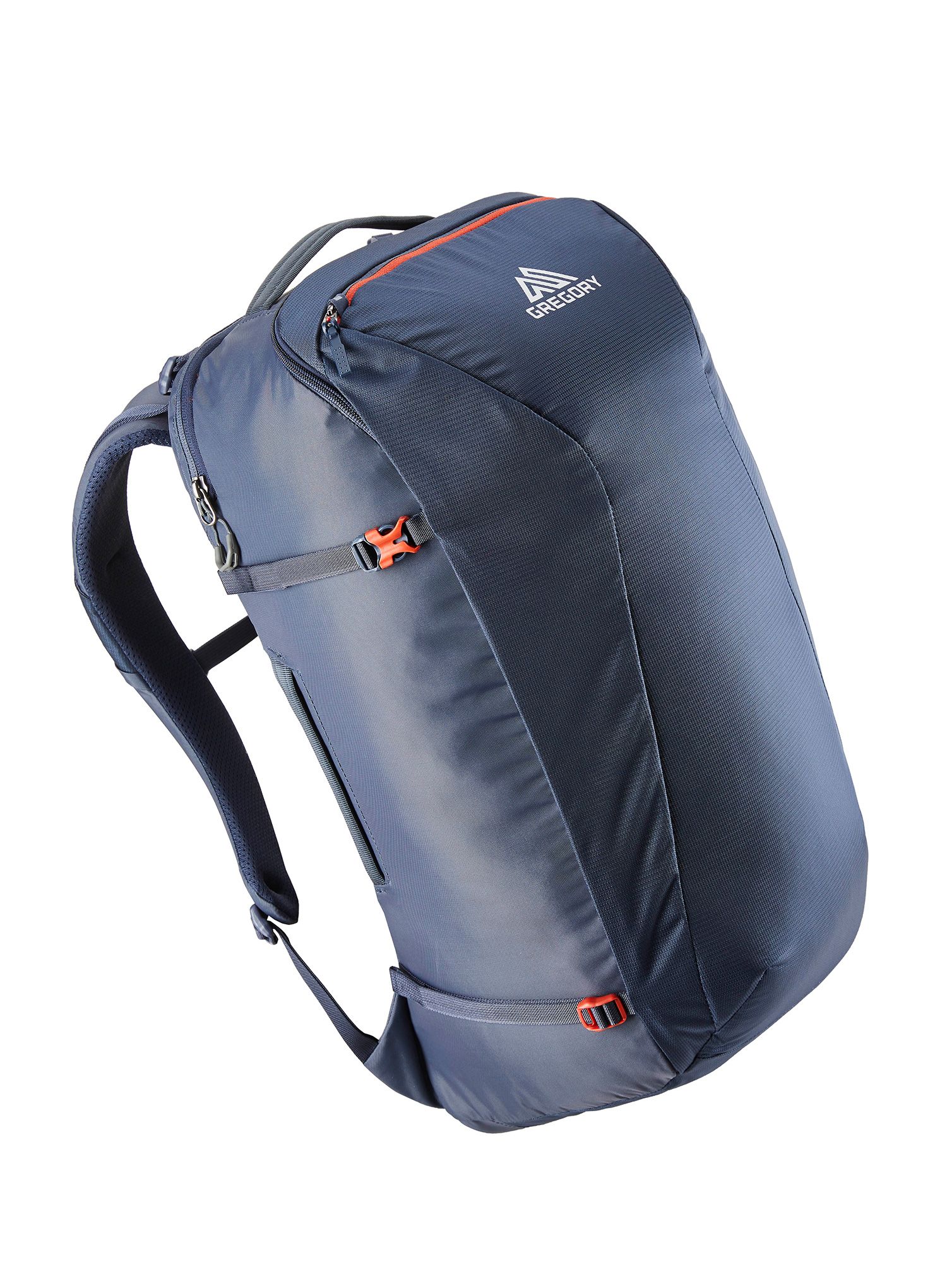 Planinarski ruksak Gregory Detour 40 - spark navy