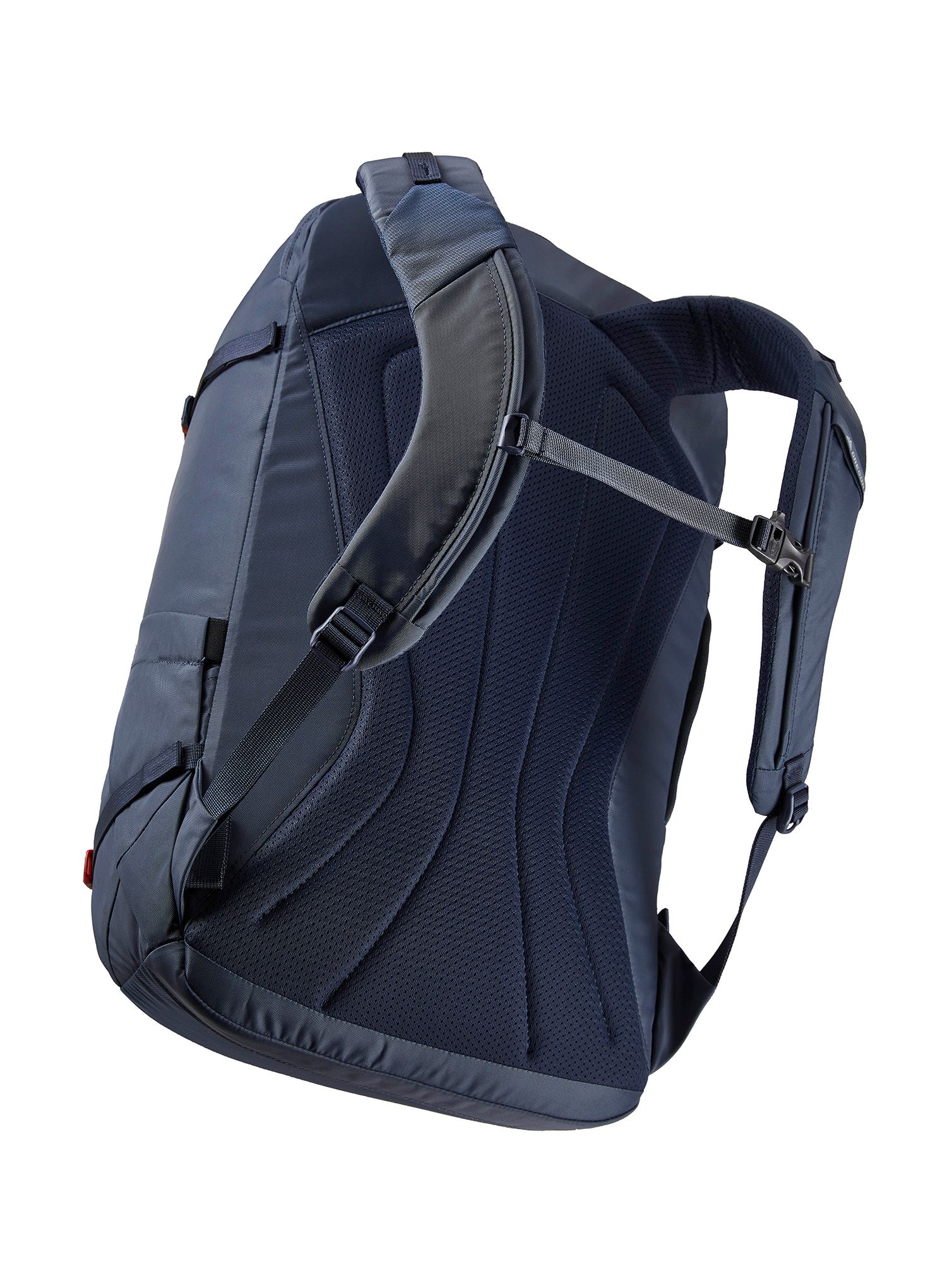 Planinarski ruksak Gregory Detour 40 - spark navy