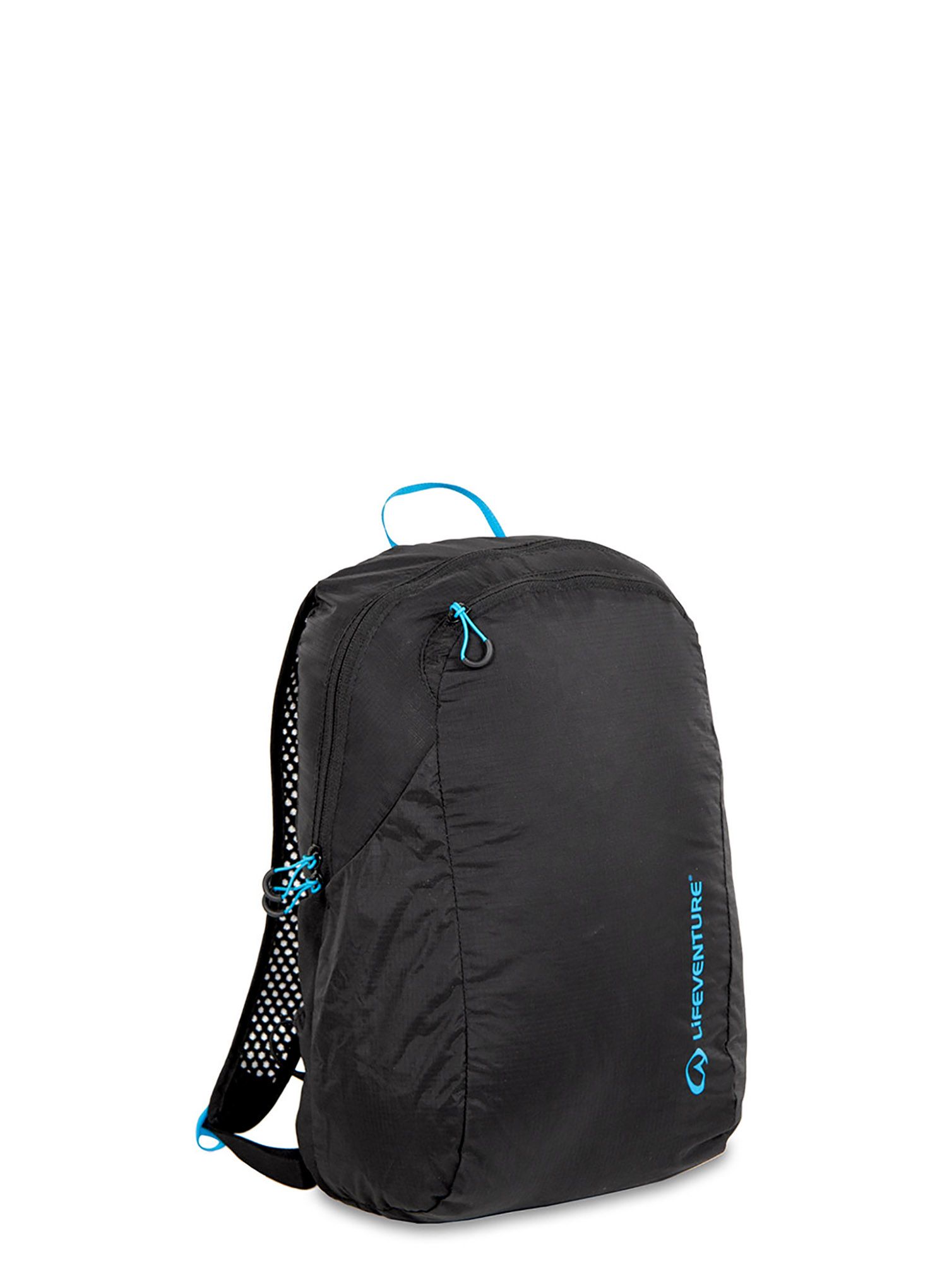 Ruksak Lifeventure Packable Backpack 16L