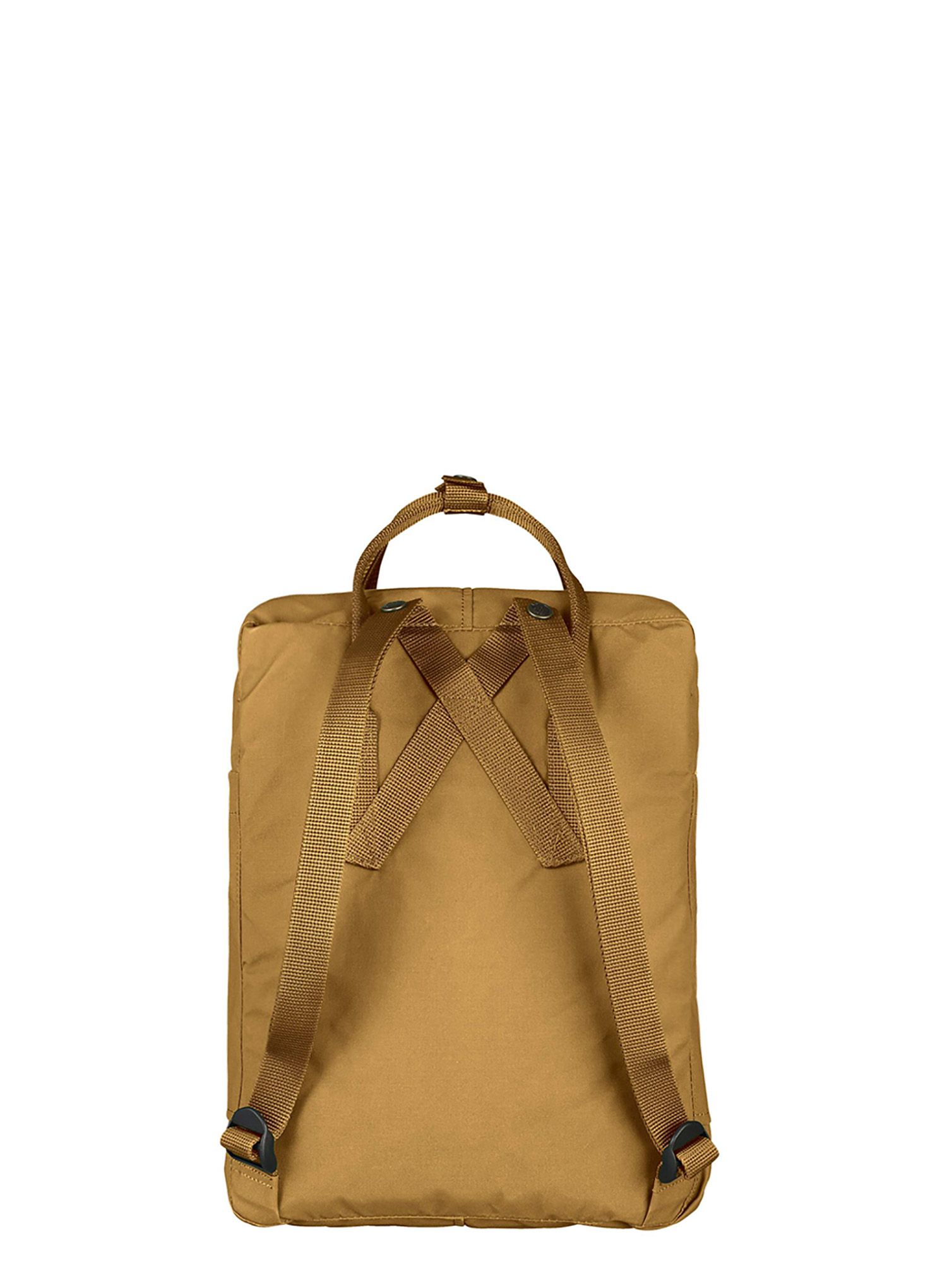 Urbani ruksak Fjallraven Kanken - acorn