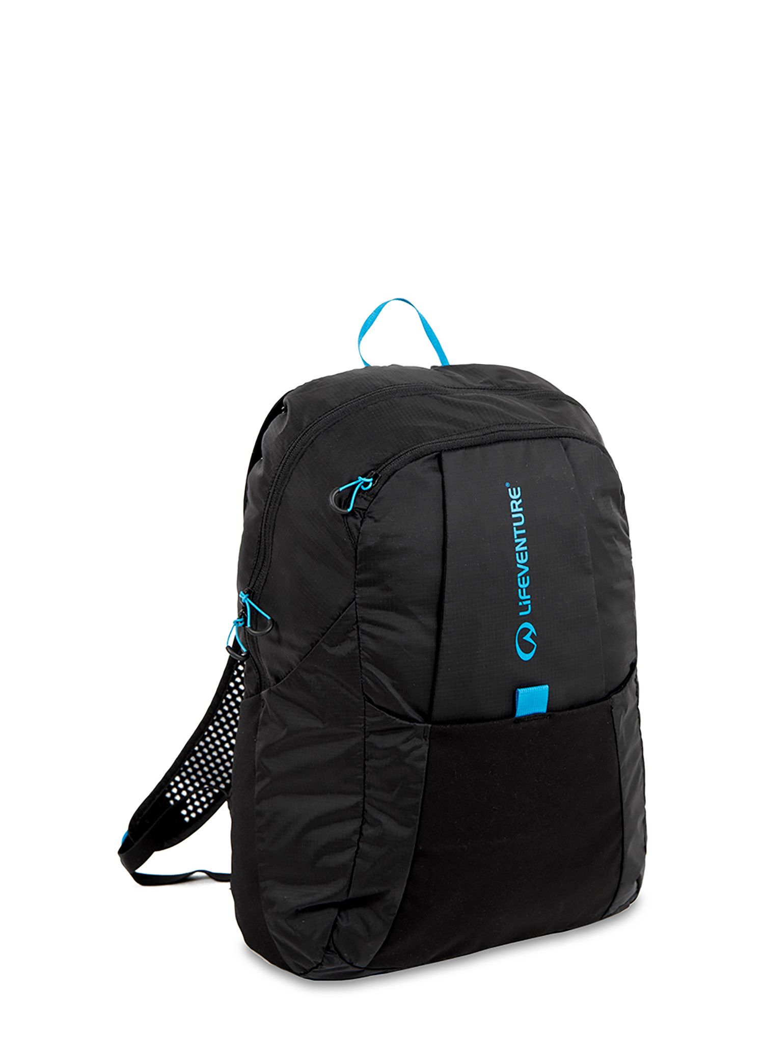 Urbani ruksak Lifeventure Packable Backpack 25L