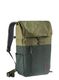 Ruksak za laptop Deuter UP Seoul - ivy/khaki