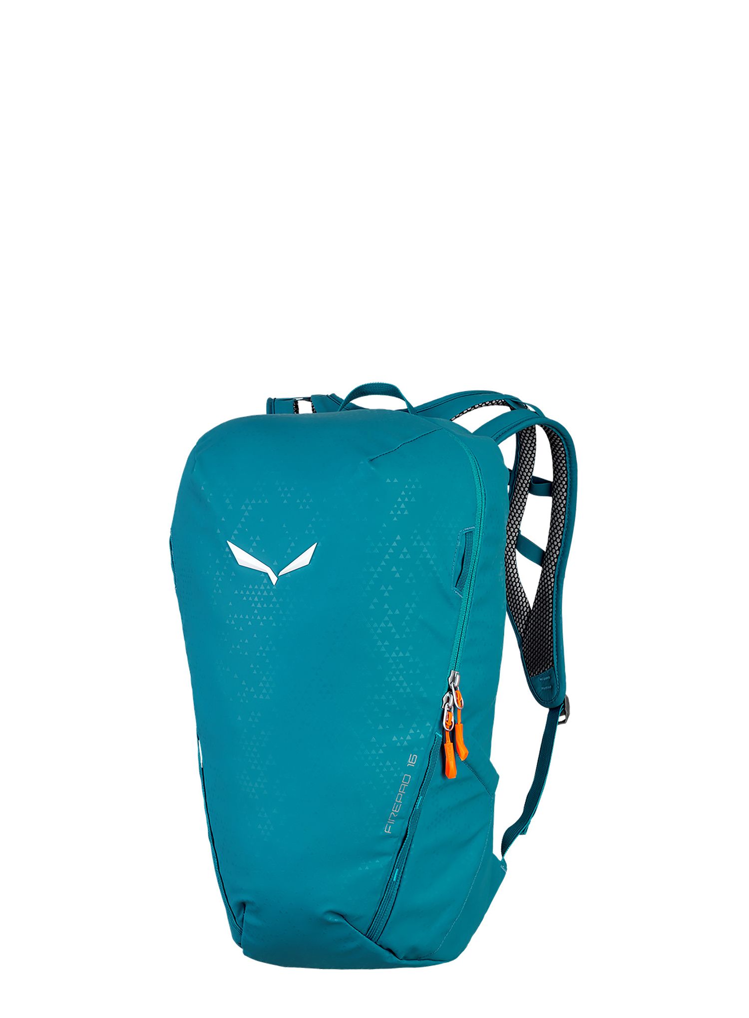 Ruksak za laptop Salewa Firepad 16 - malta