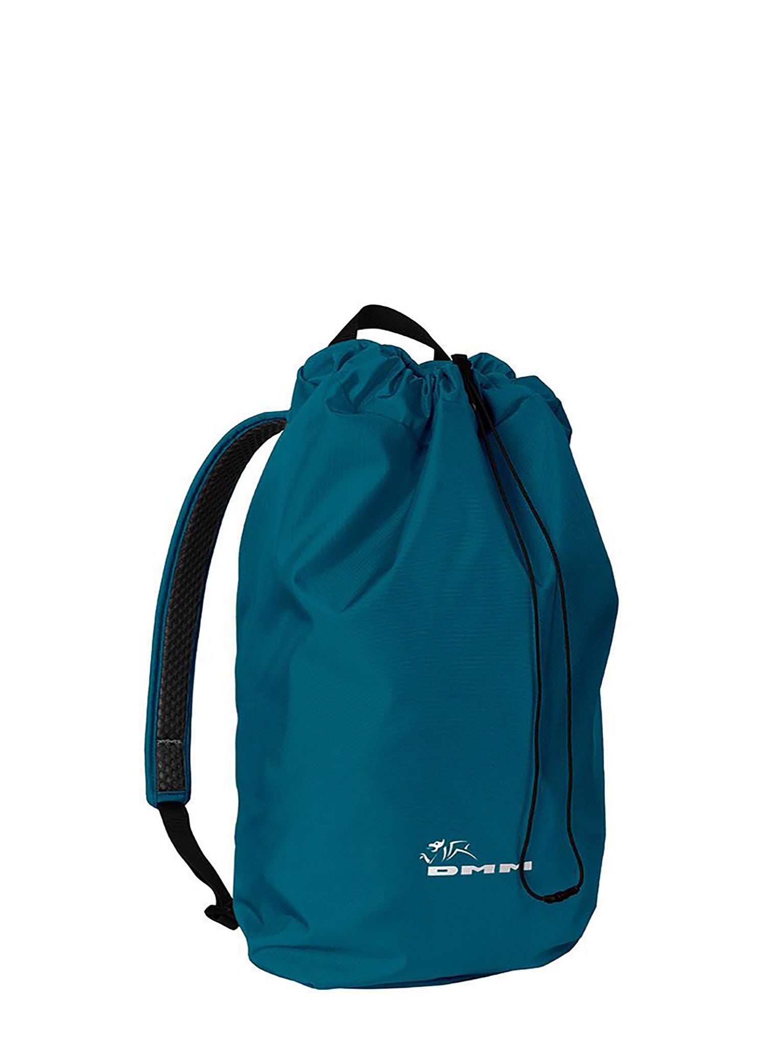Ruksak DMM Pitcher Rope Bag - blue