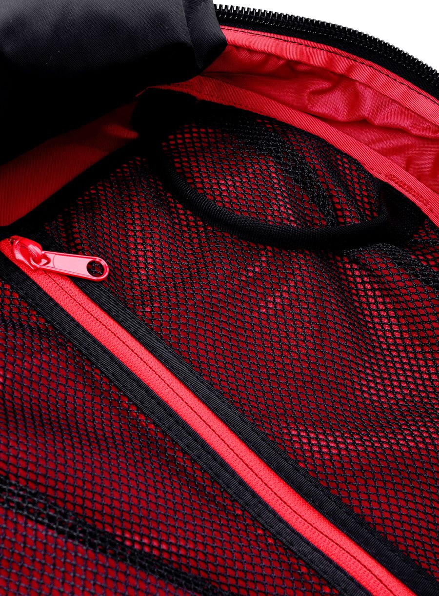 Penjački ruksak Tendon Gear Bag - green