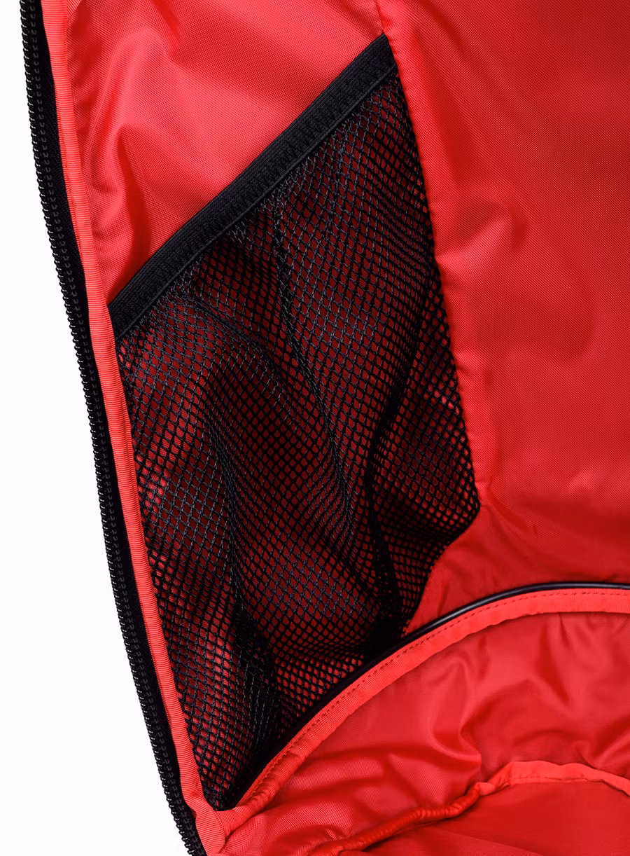 Penjački ruksak Tendon Gear Bag - green
