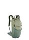Biciklistički ruksak Evoc Stage 6 - light olive/olive