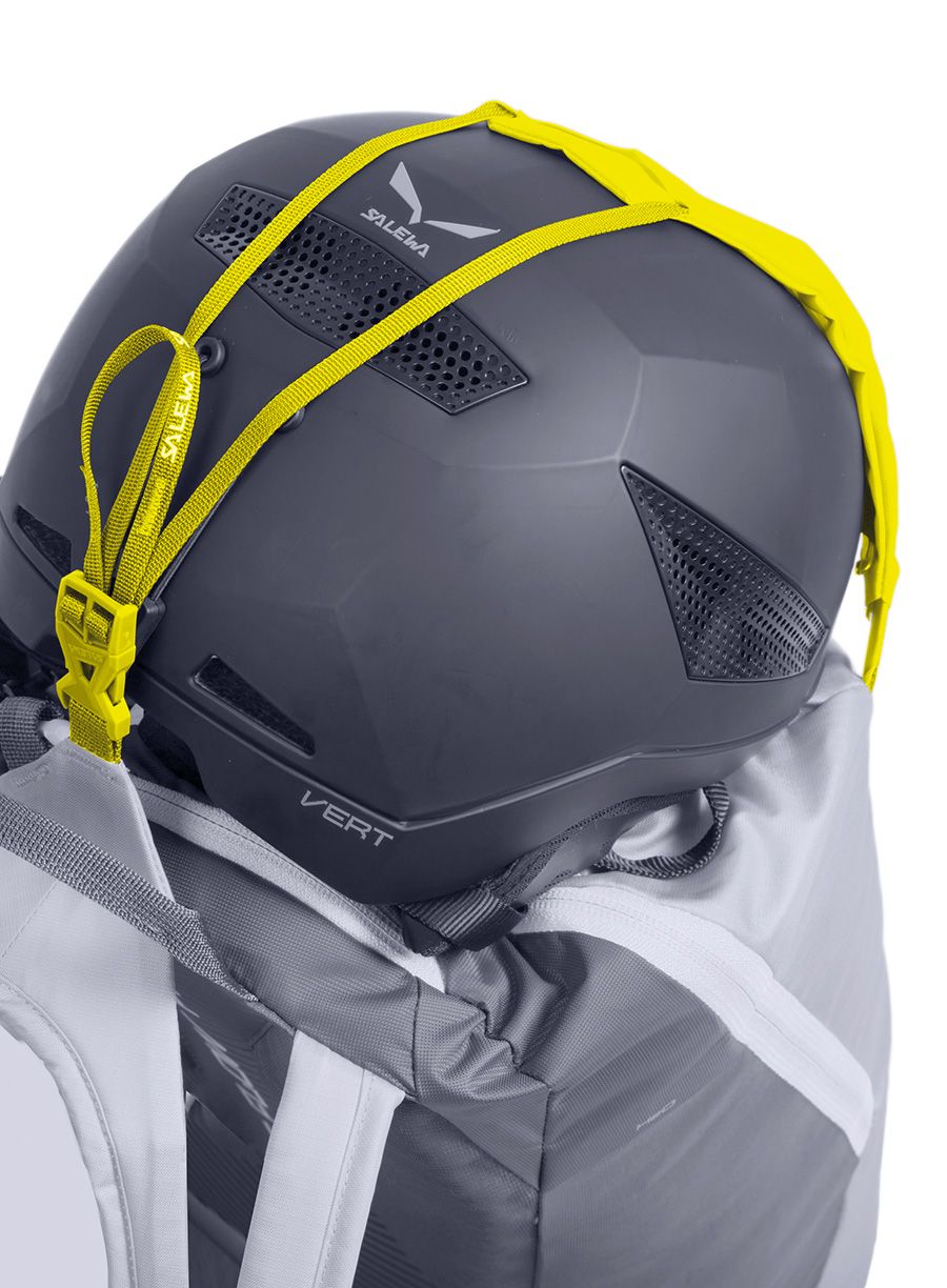 Planinarski ruksak Salewa Winter Train 26 BP - black