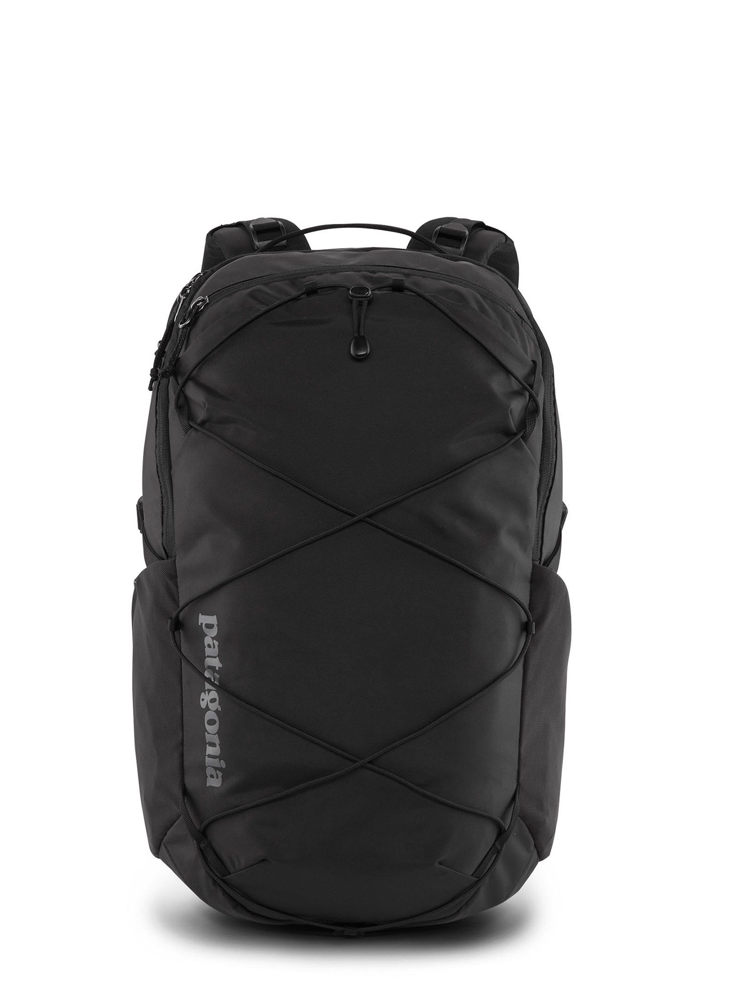 Urbani ruksak Patagonia Refugio Day Pack 30L - black