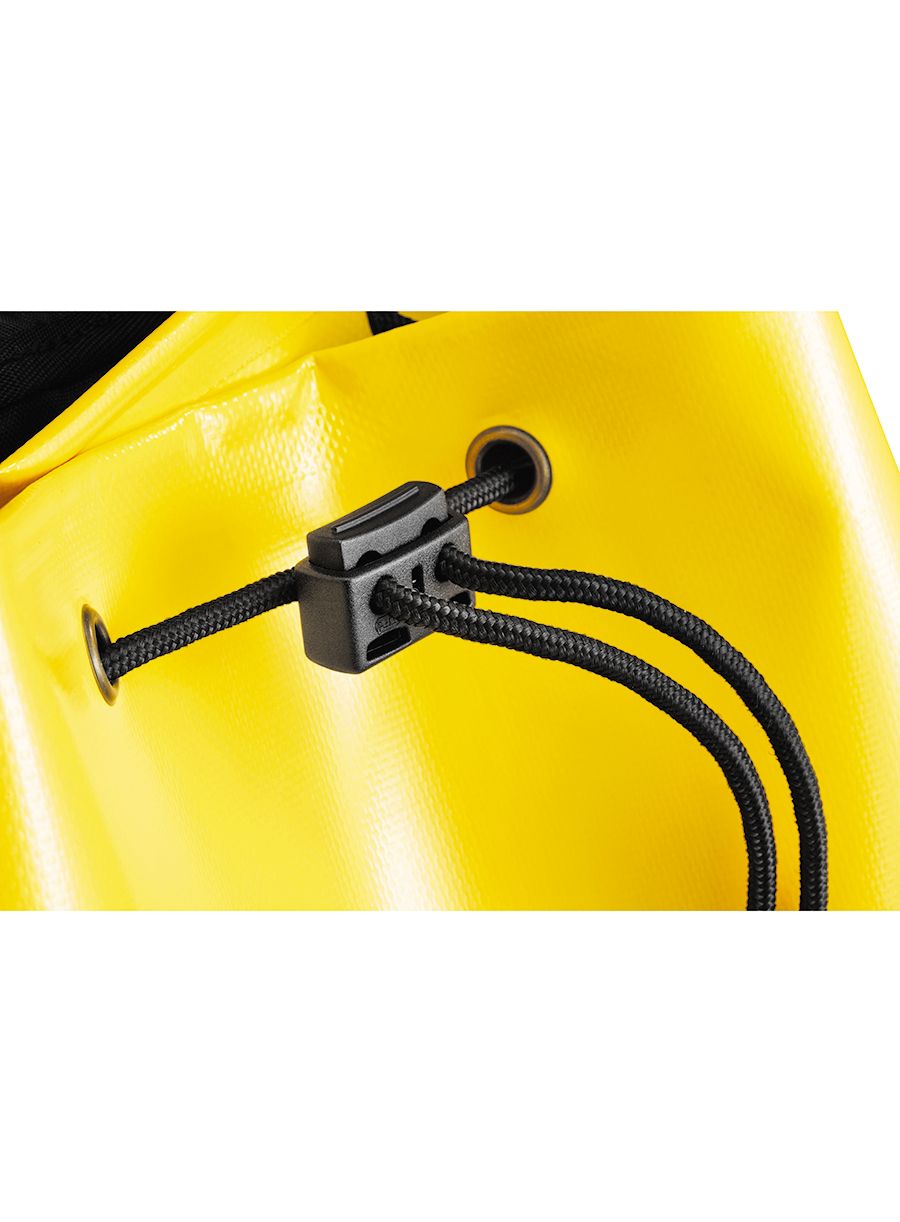 Transportna vreća Petzl Transport 45l