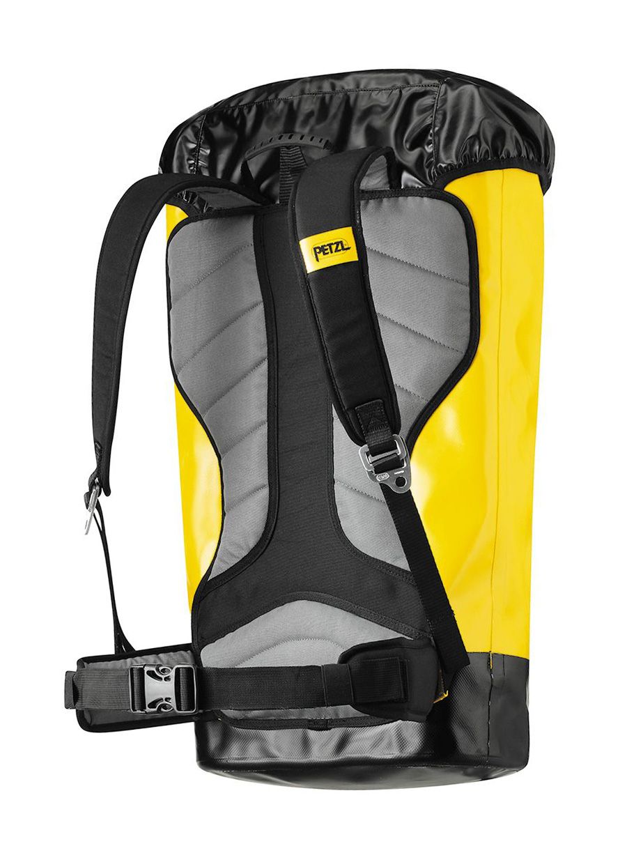 Transportna vreća Petzl Transport 45l