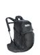 Biciklistički ruksak Evoc Explorer Pro 26 - black