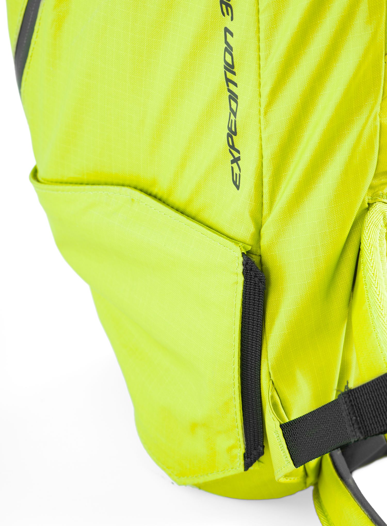 Ruksak za turno skijanje Dynafit Expedition 30 Backpack - lime punch/black