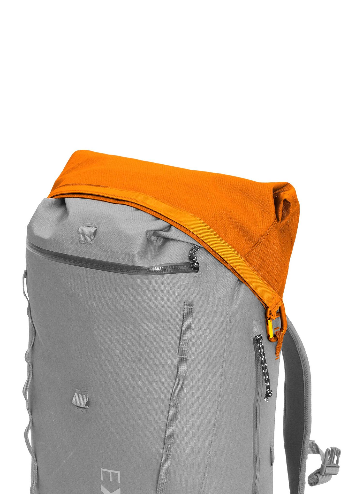 Ruksak Exped Serac 35 M - chili