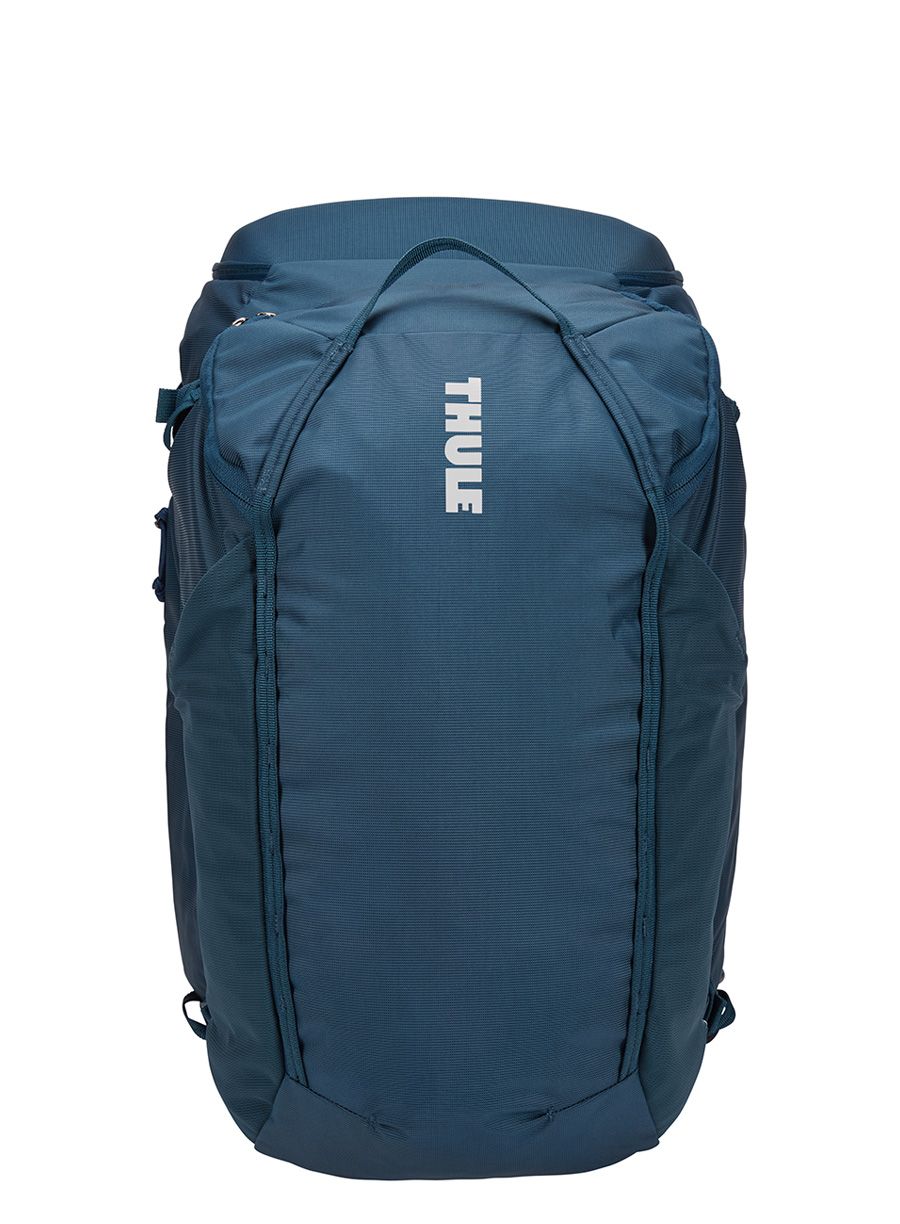 Ženski putni ruksak Thule Landmark 60L - majolica blue