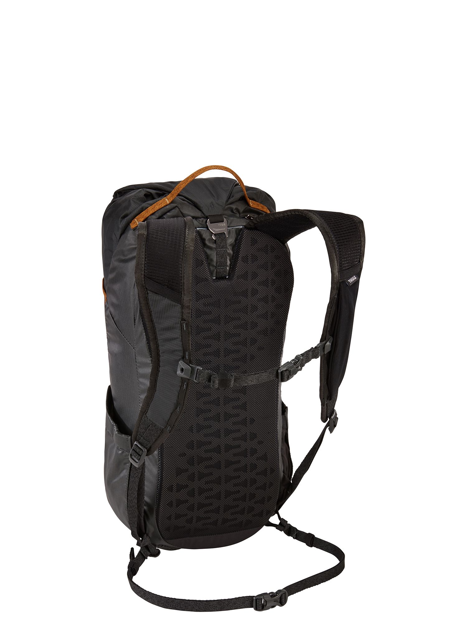 Planinarski ruksak Thule Stir 20 - obsidian