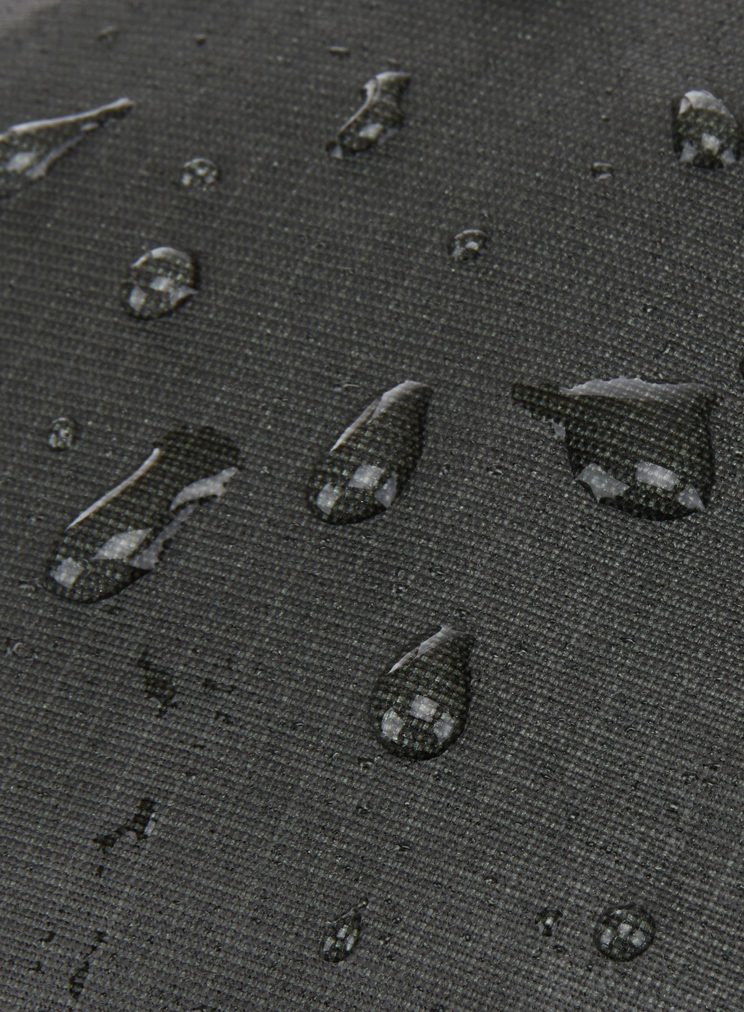 Planinarski ruksak Thule Stir 25 - obsidian