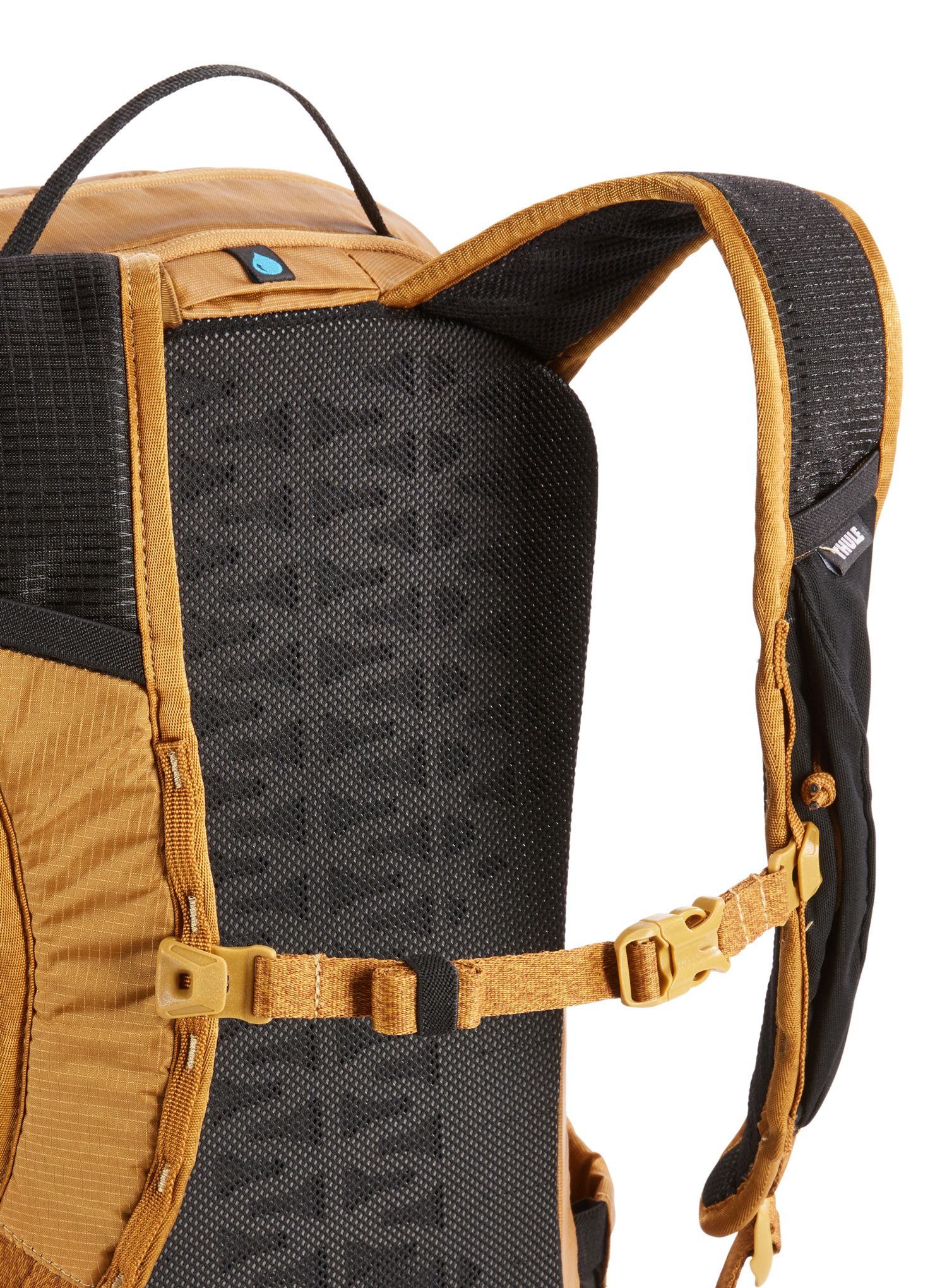 Planinarski ruksak Thule Stir 25 - woodthrush
