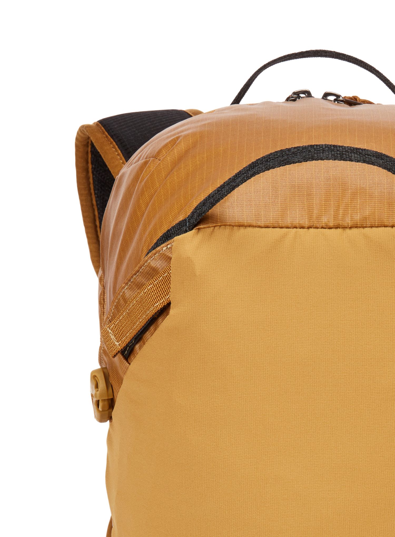 Planinarski ruksak Thule Stir 25 - woodthrush
