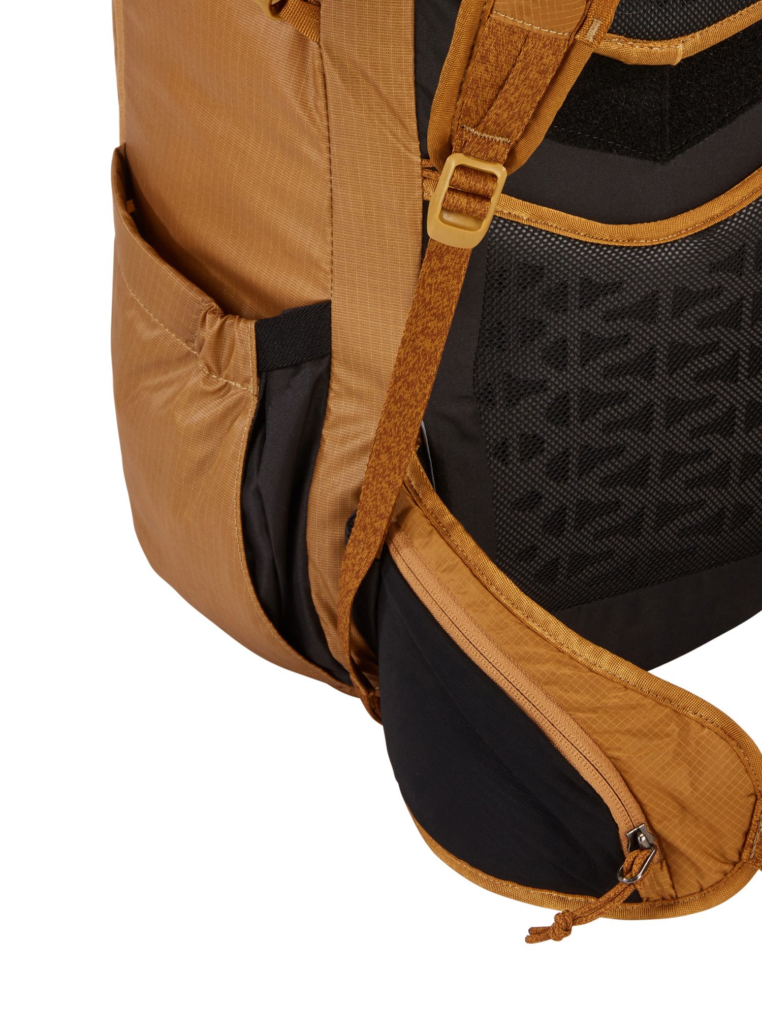 Planinarski ruksak Thule Stir 35 - woodthrush