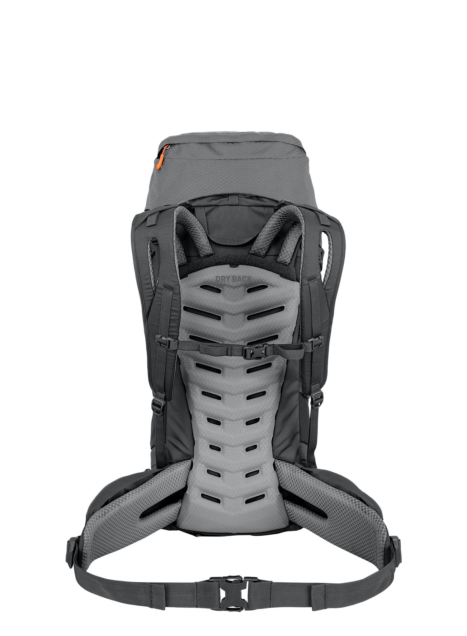 Trekking ruksak Salewa Alptrek 42 +5 BP - quiet shade