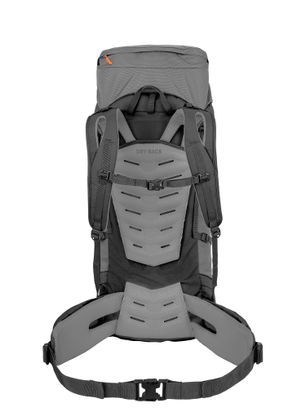 Trekking ruksak Salewa Alptrek 65 +10 Pro BP - quiet shade