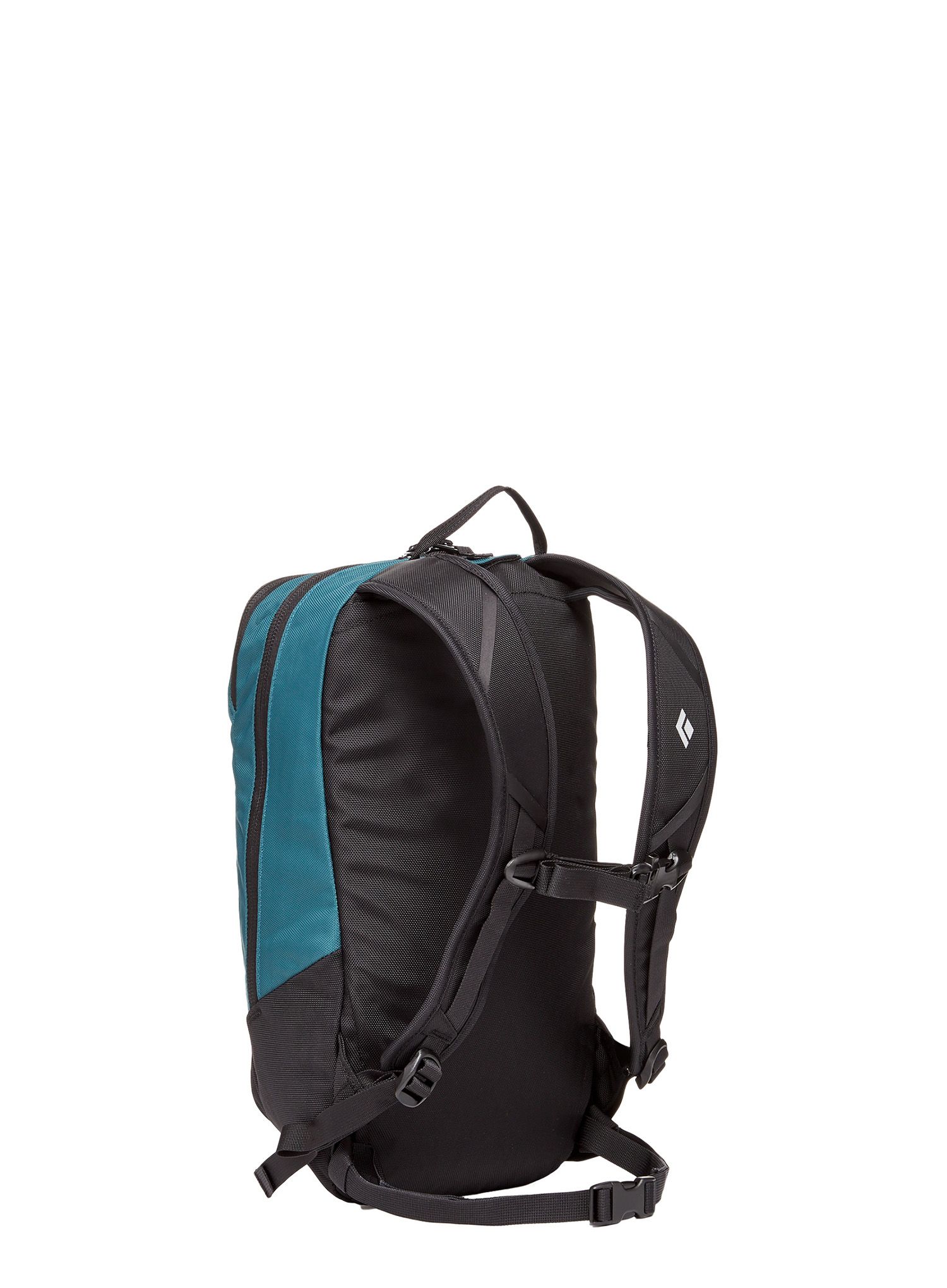 Planinarski ruksak Black Diamond Bullet 16 - adriatic