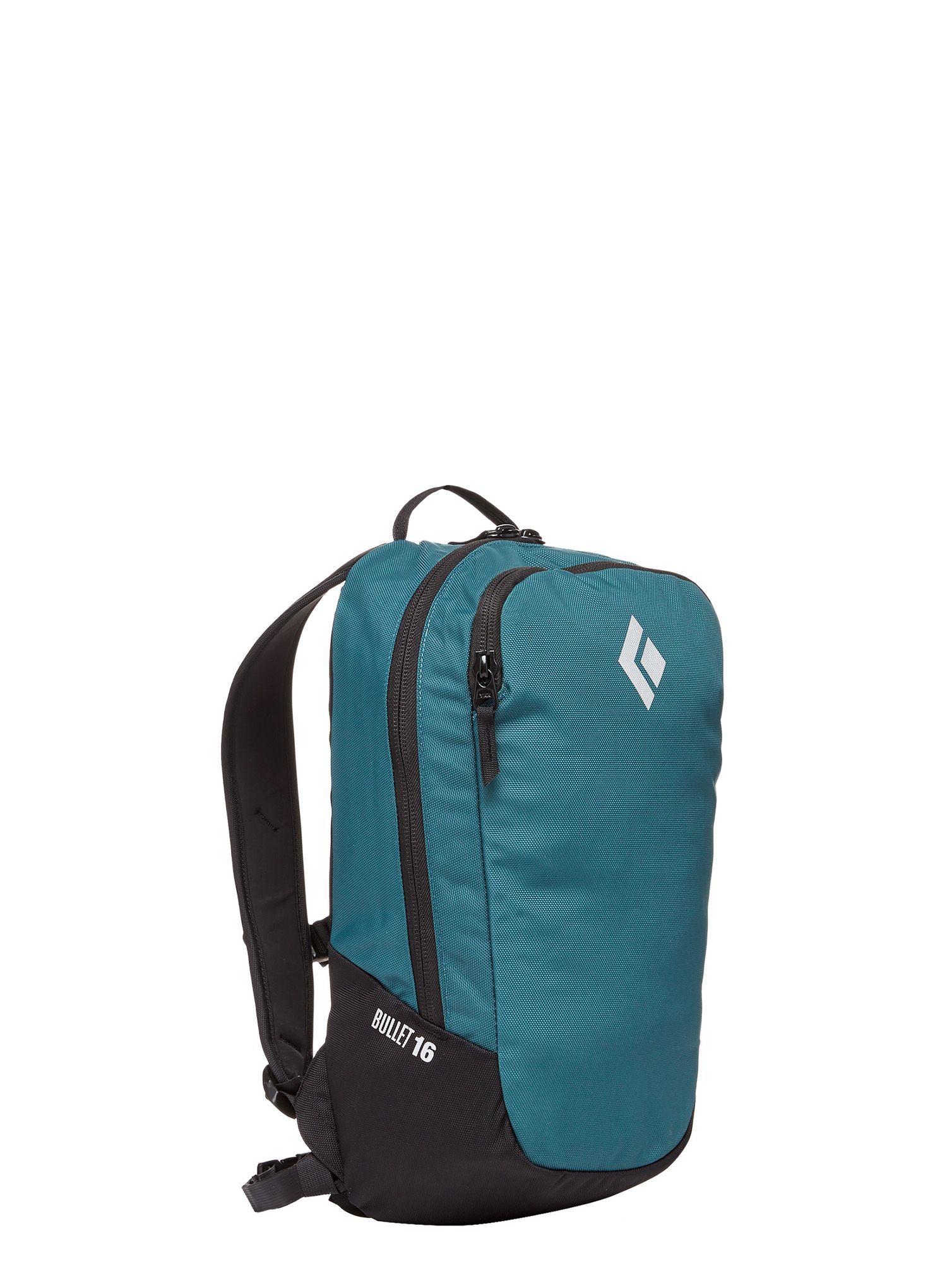 Planinarski ruksak Black Diamond Bullet 16 - adriatic