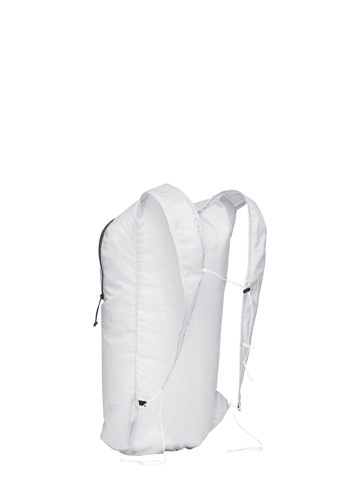 Planinarski ruksak Black Diamond Cirrus 9 - alloy