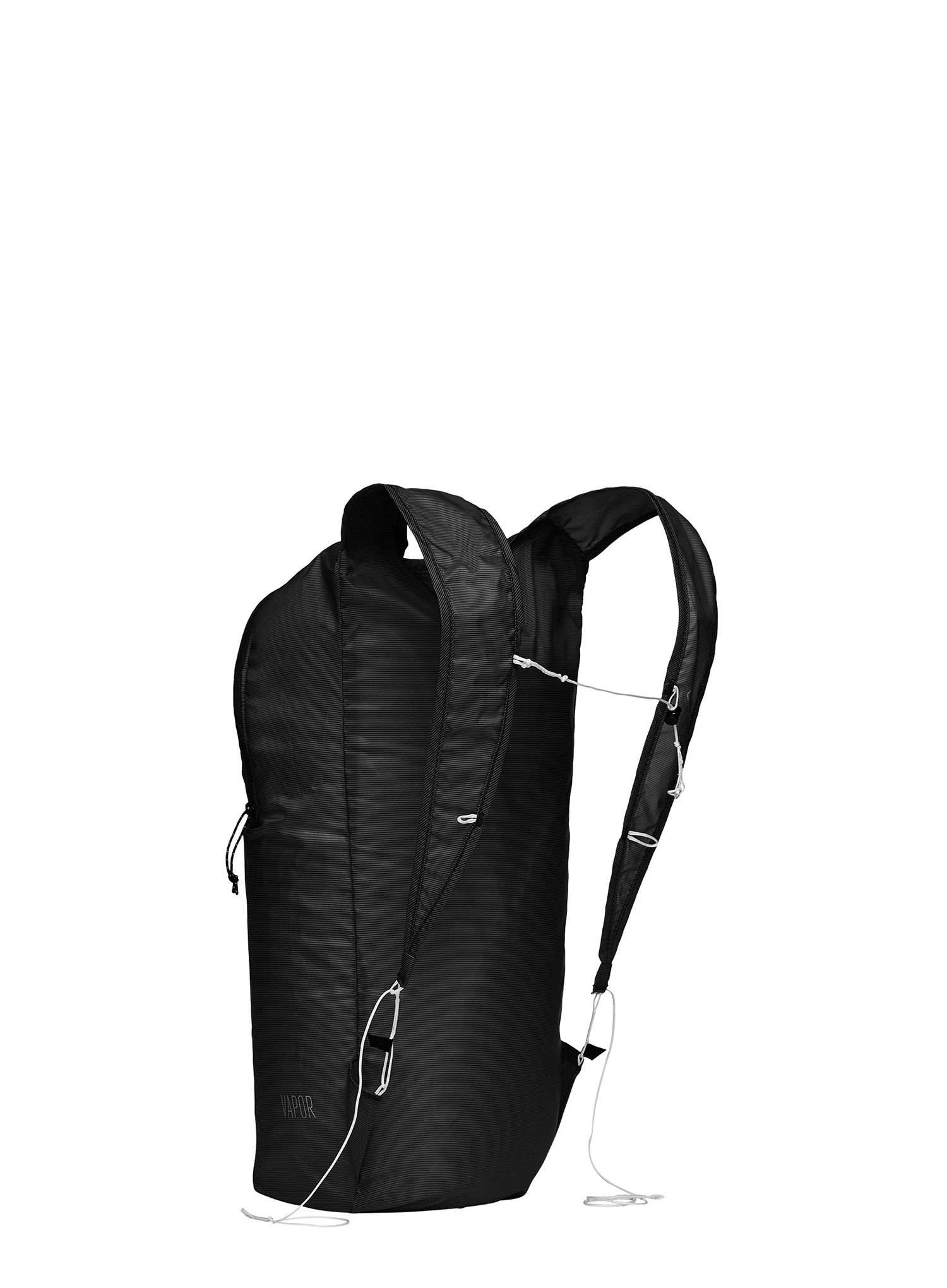 Planinarski ruksak Black Diamond Cirrus 9 - black