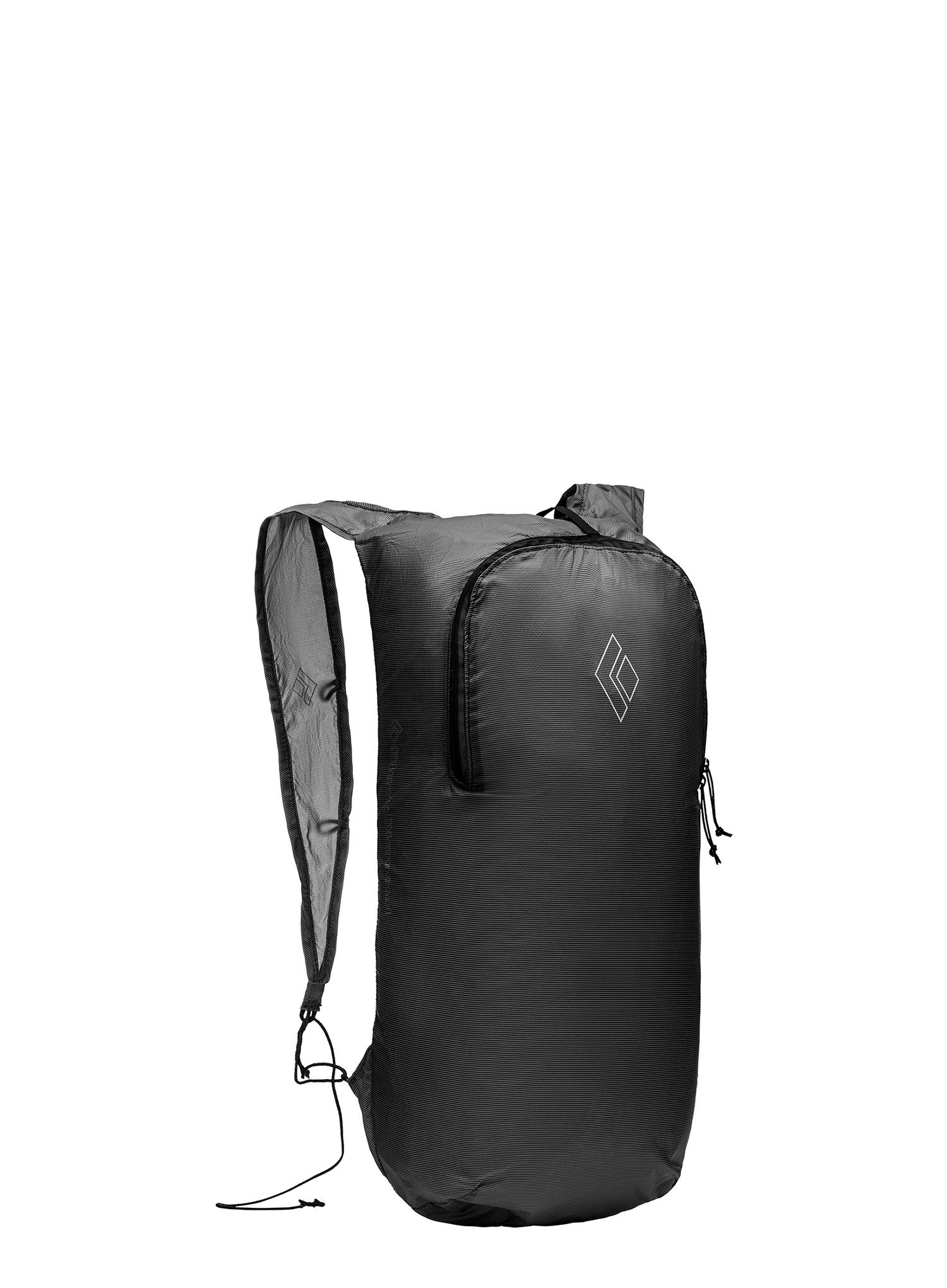 Planinarski ruksak Black Diamond Cirrus 9 - black