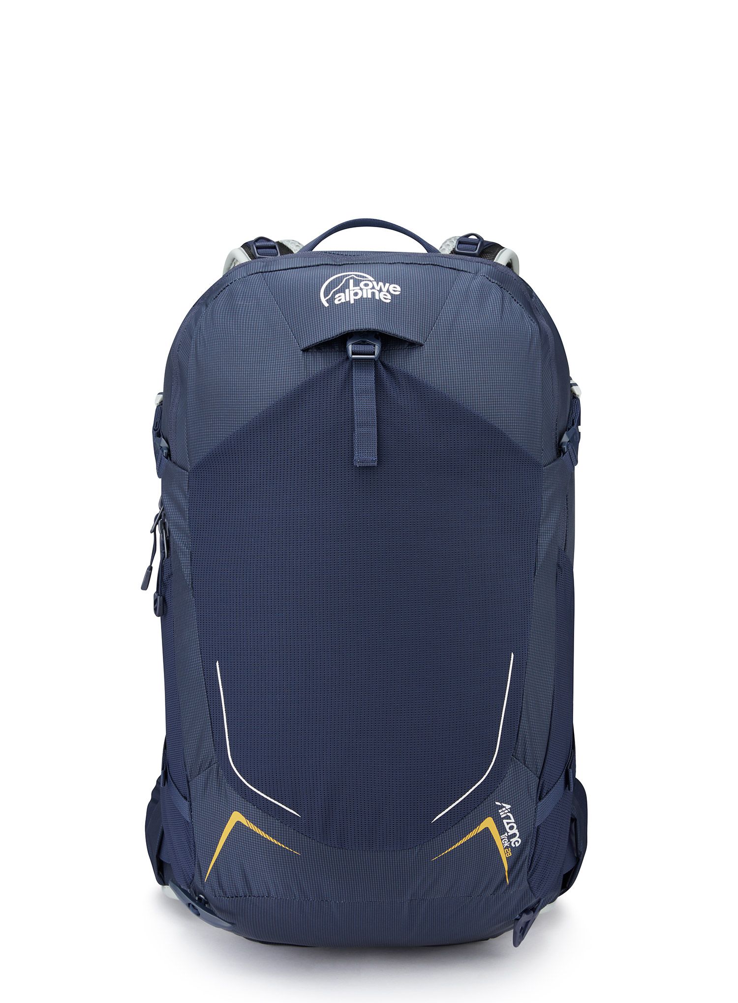 Planinarski ruksak Lowe Alpine AirZone Trek 28 - navy