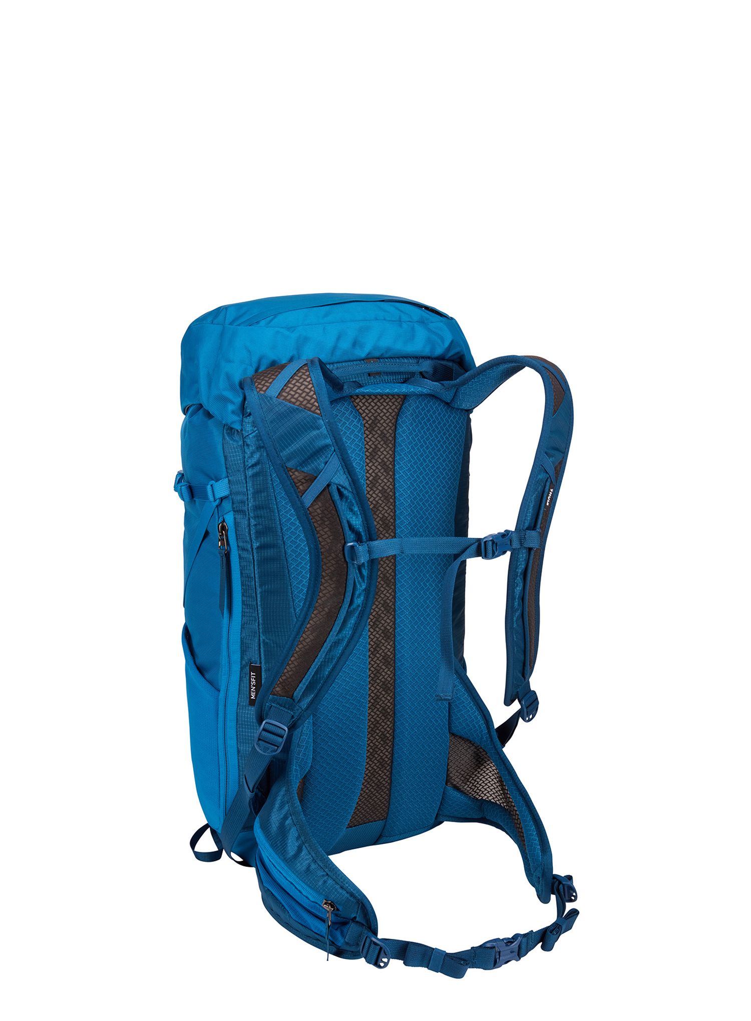 Planinarski ruksak Thule Alltrail 25 - mykonos