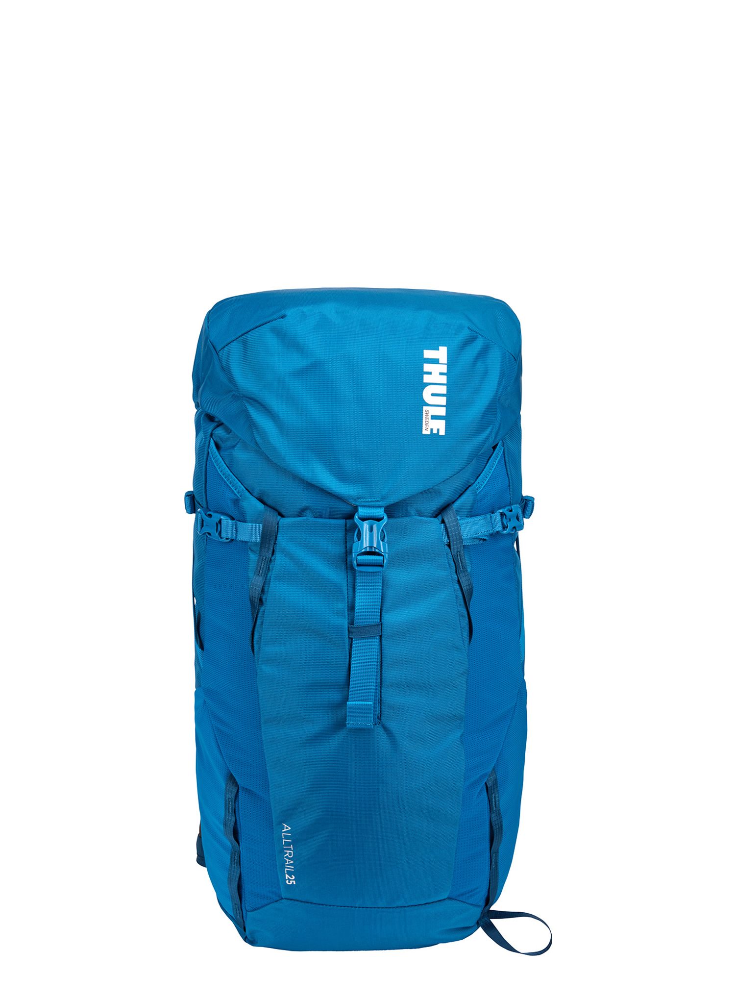 Planinarski ruksak Thule Alltrail 25 - mykonos