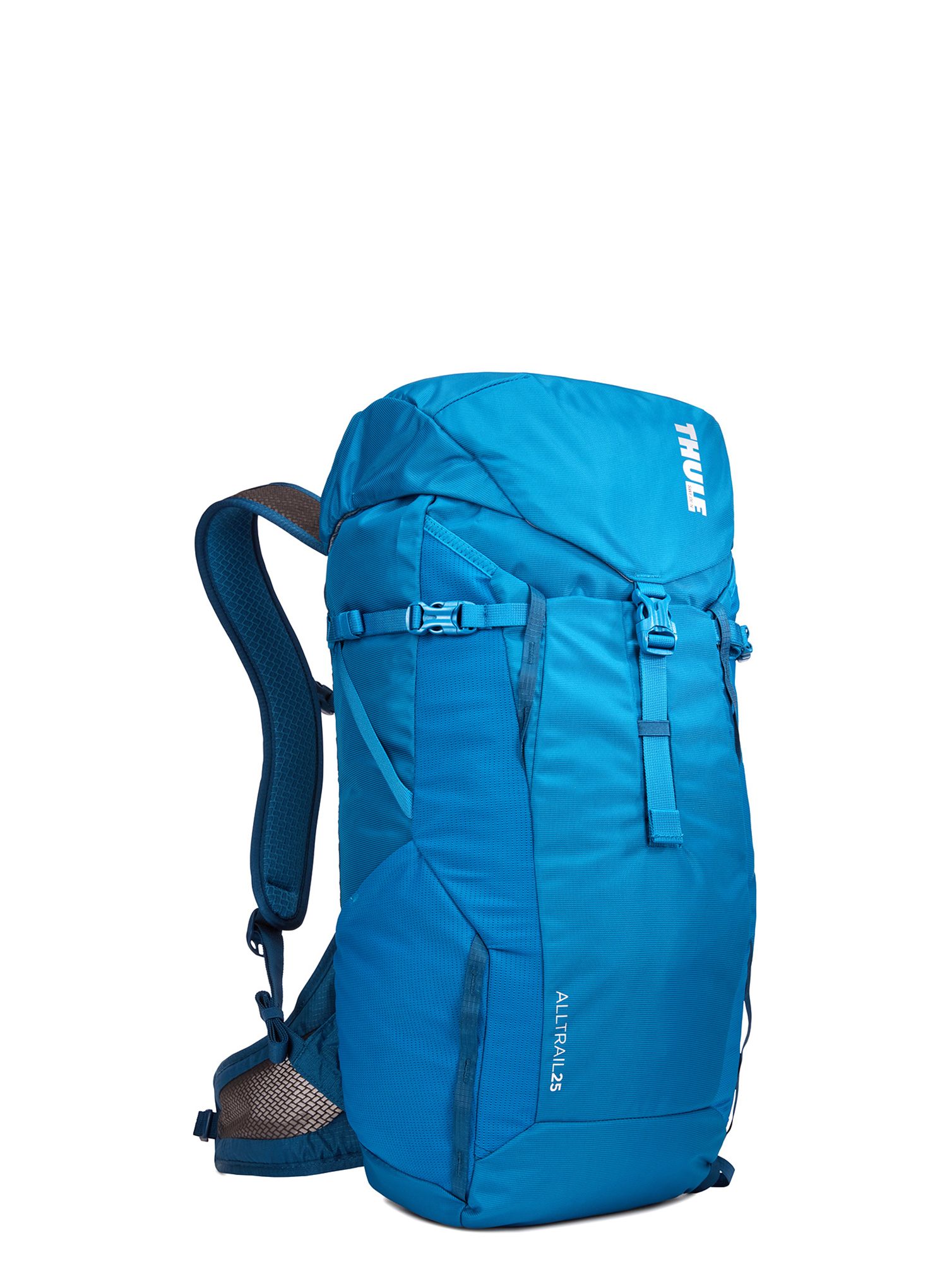 Planinarski ruksak Thule Alltrail 25 - mykonos