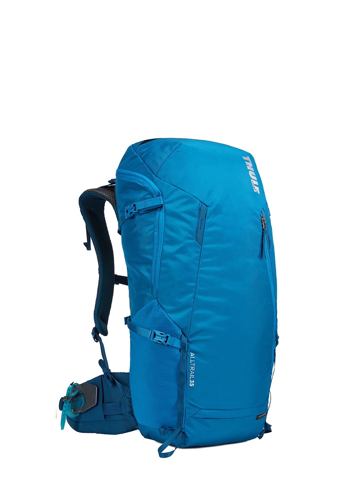 Planinarski ruksak Thule Alltrail 35 - mykonos