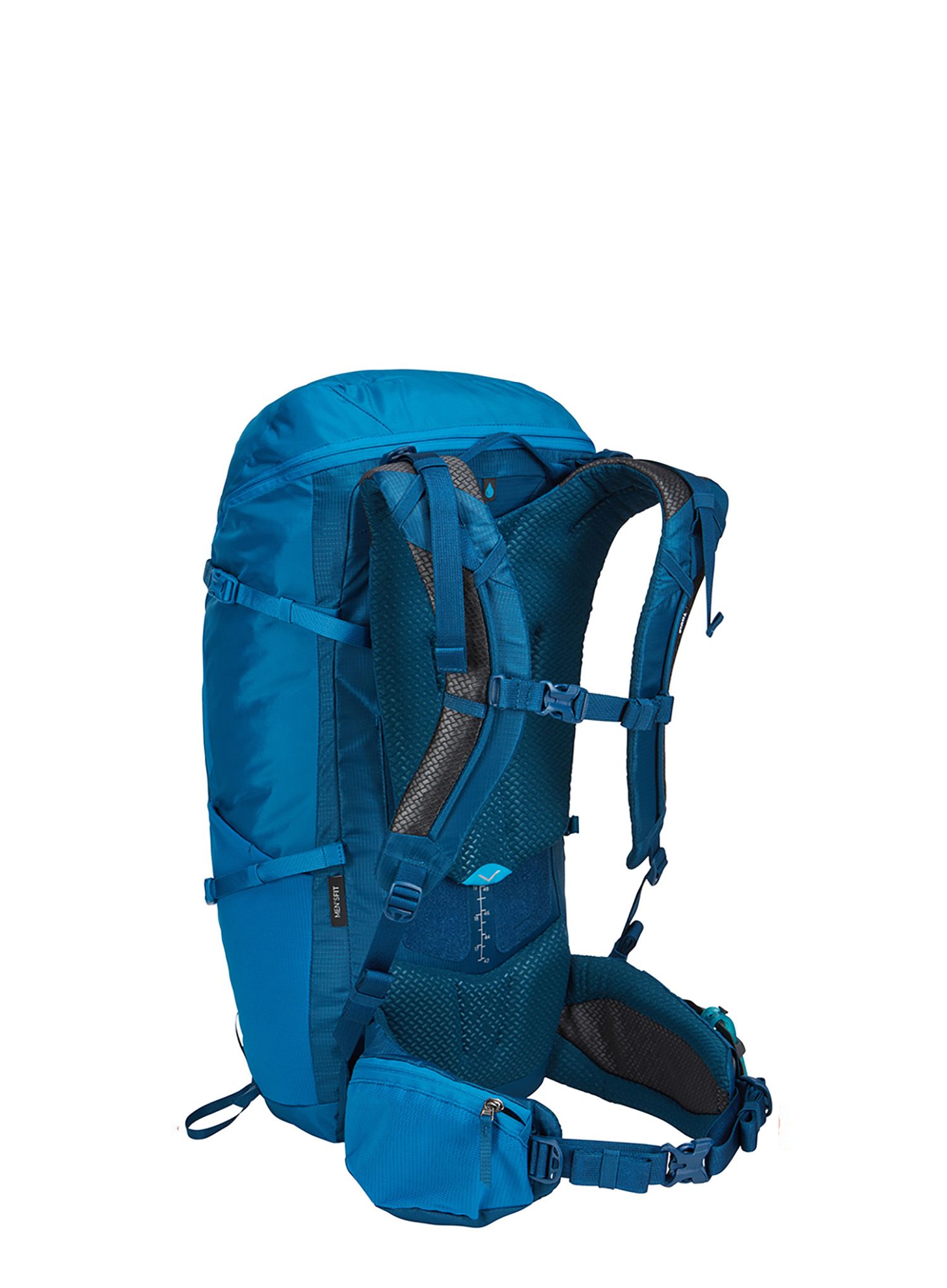 Planinarski ruksak Thule Alltrail 35 - mykonos
