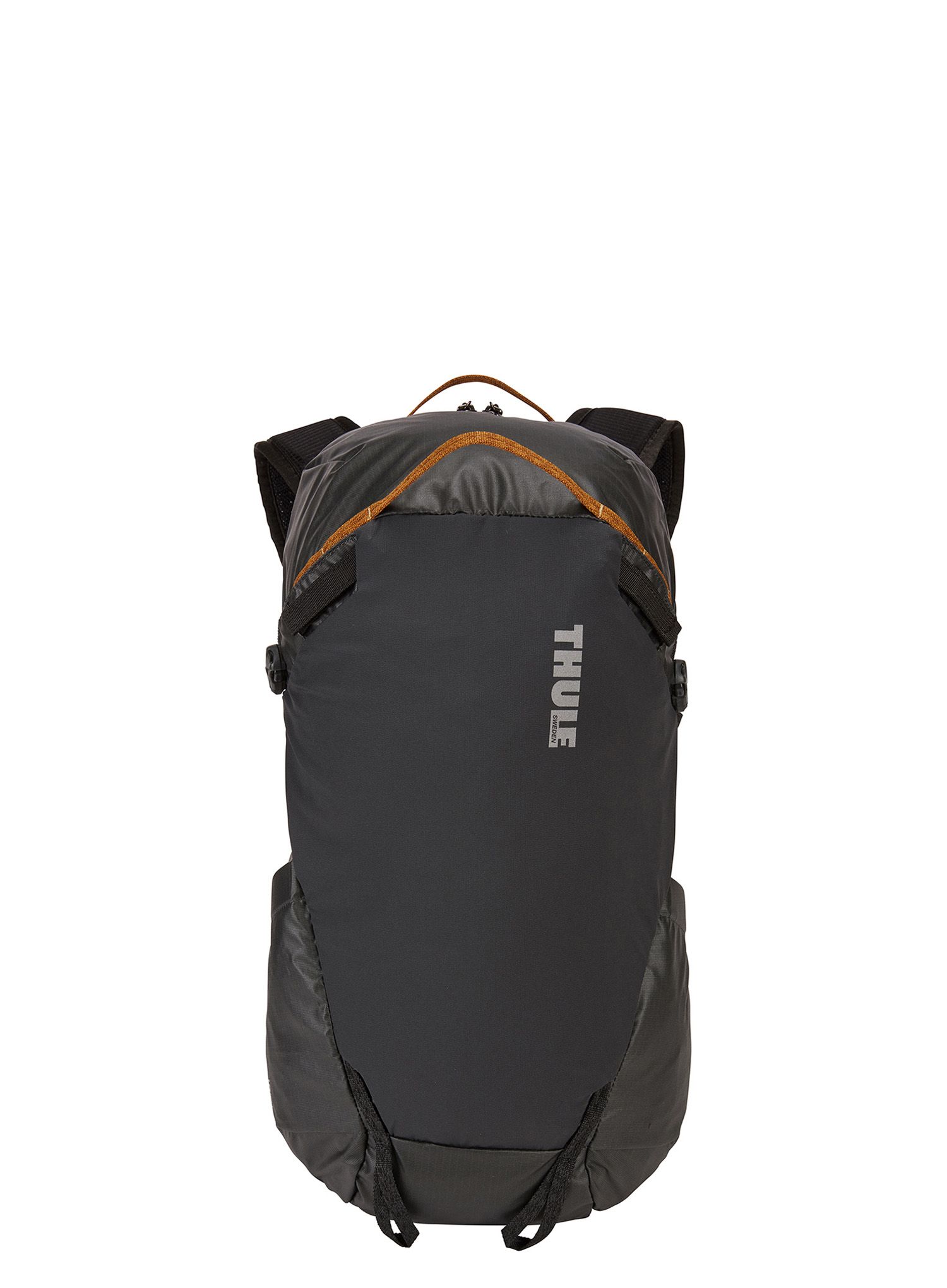 Planinarski ruksak Thule Stir 25 - obsidian/obsidian