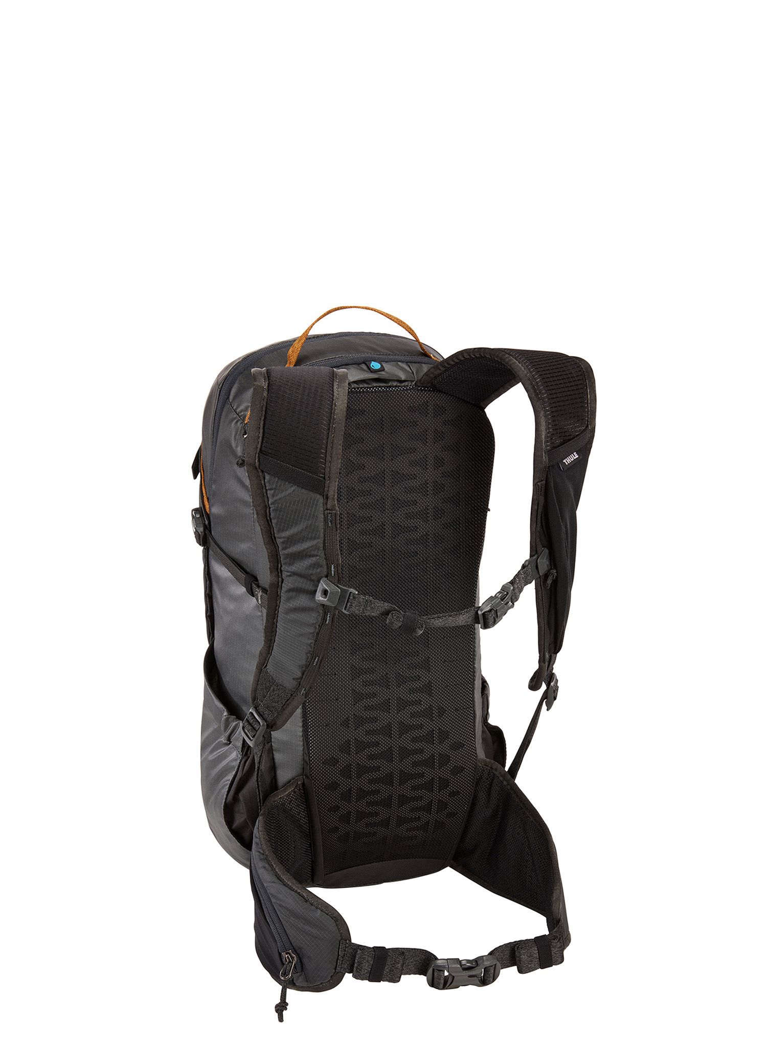 Planinarski ruksak Thule Stir 25 - obsidian