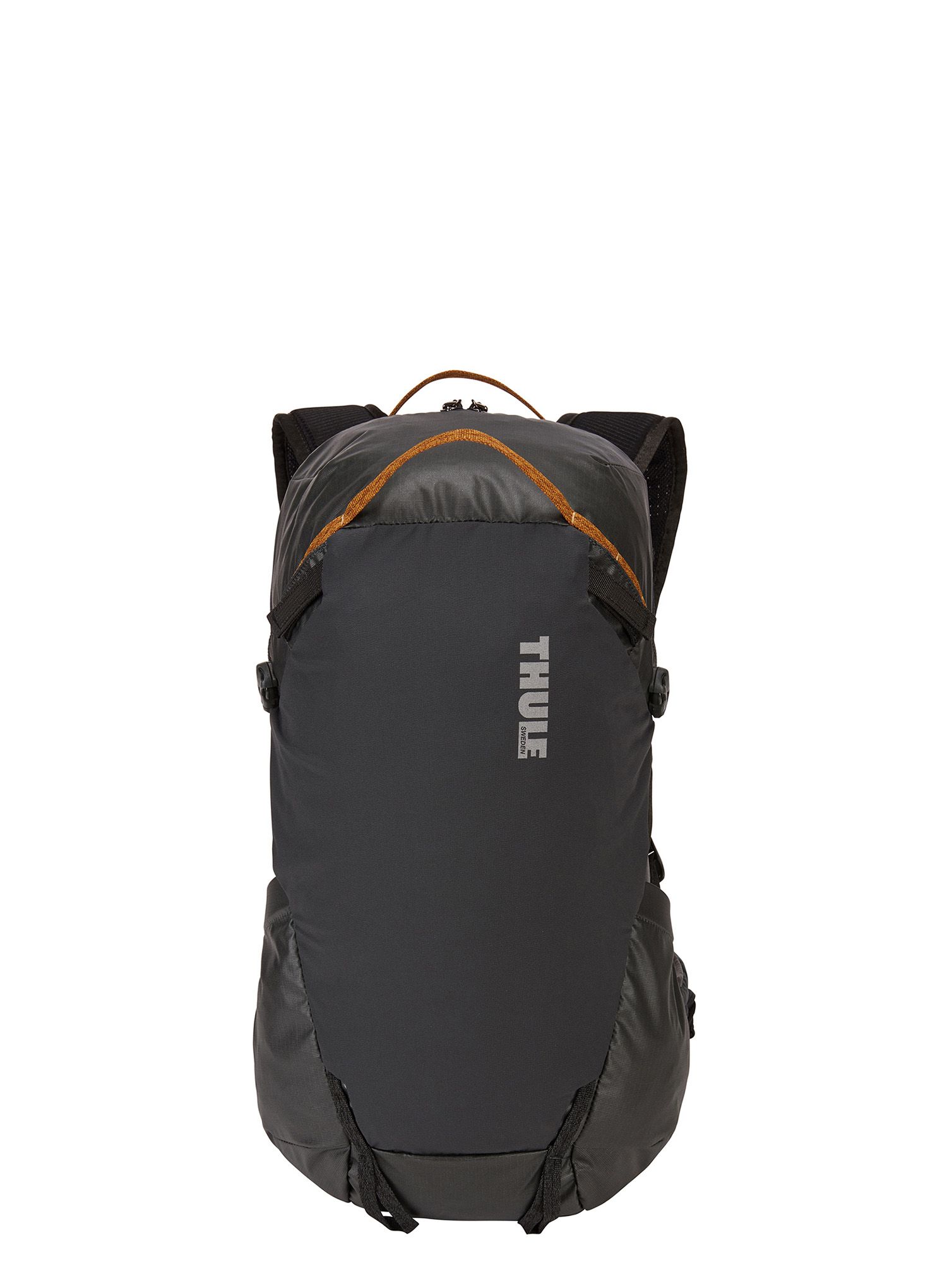 Planinarski ruksak Thule Stir 25 - obsidian